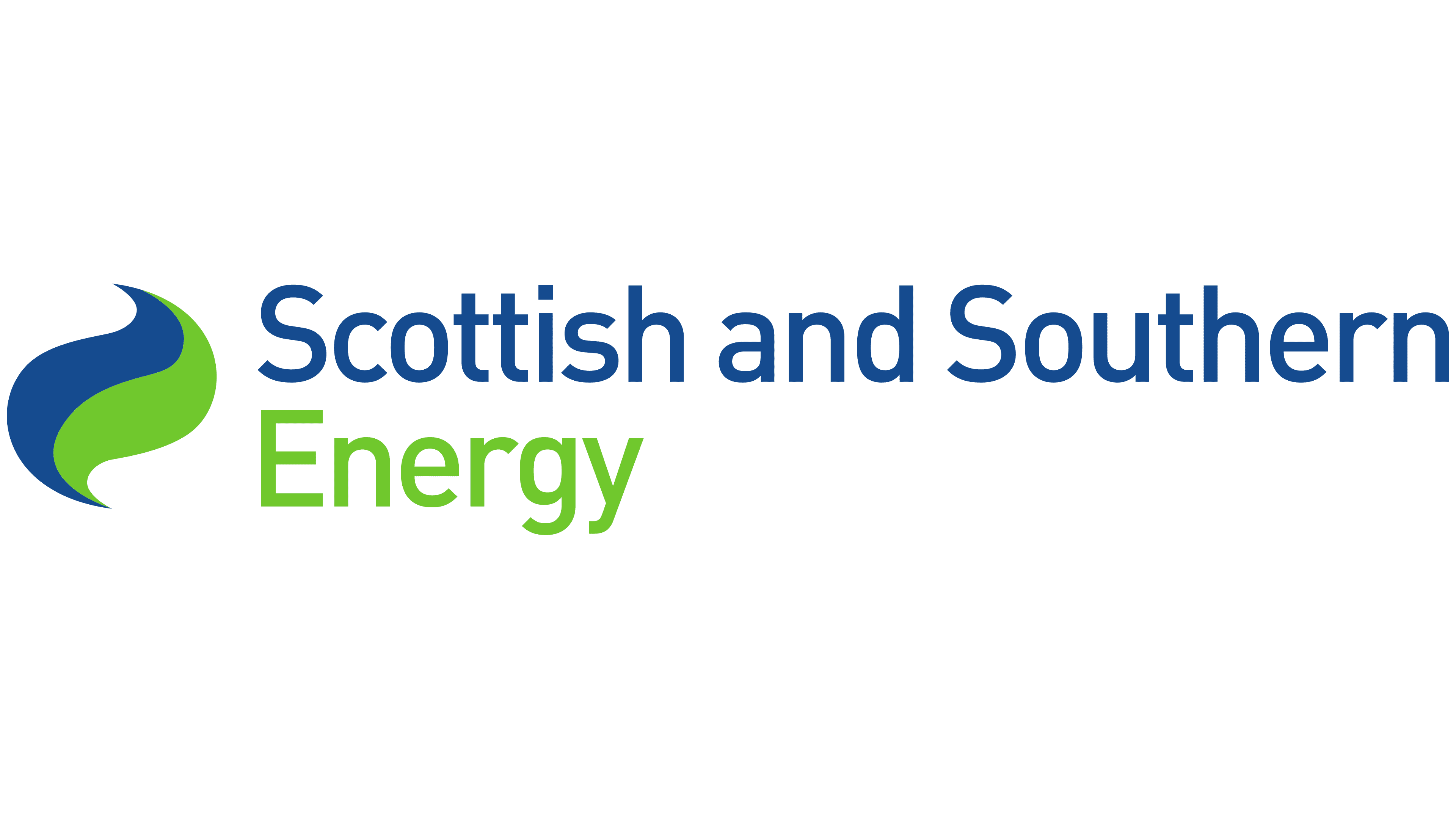 SSE 2004 2004 – 2010