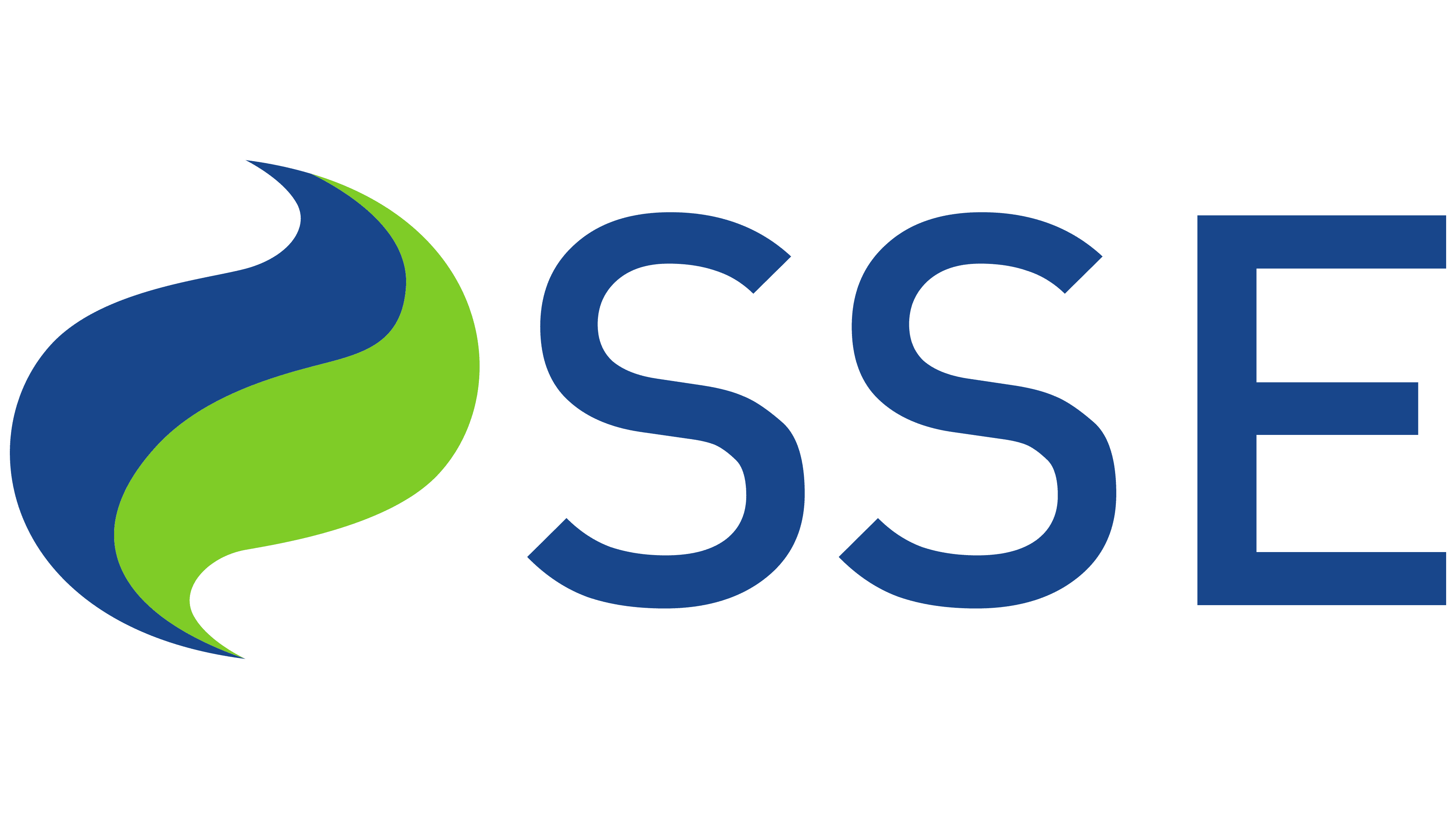 SSE 2010 2010 – 2014