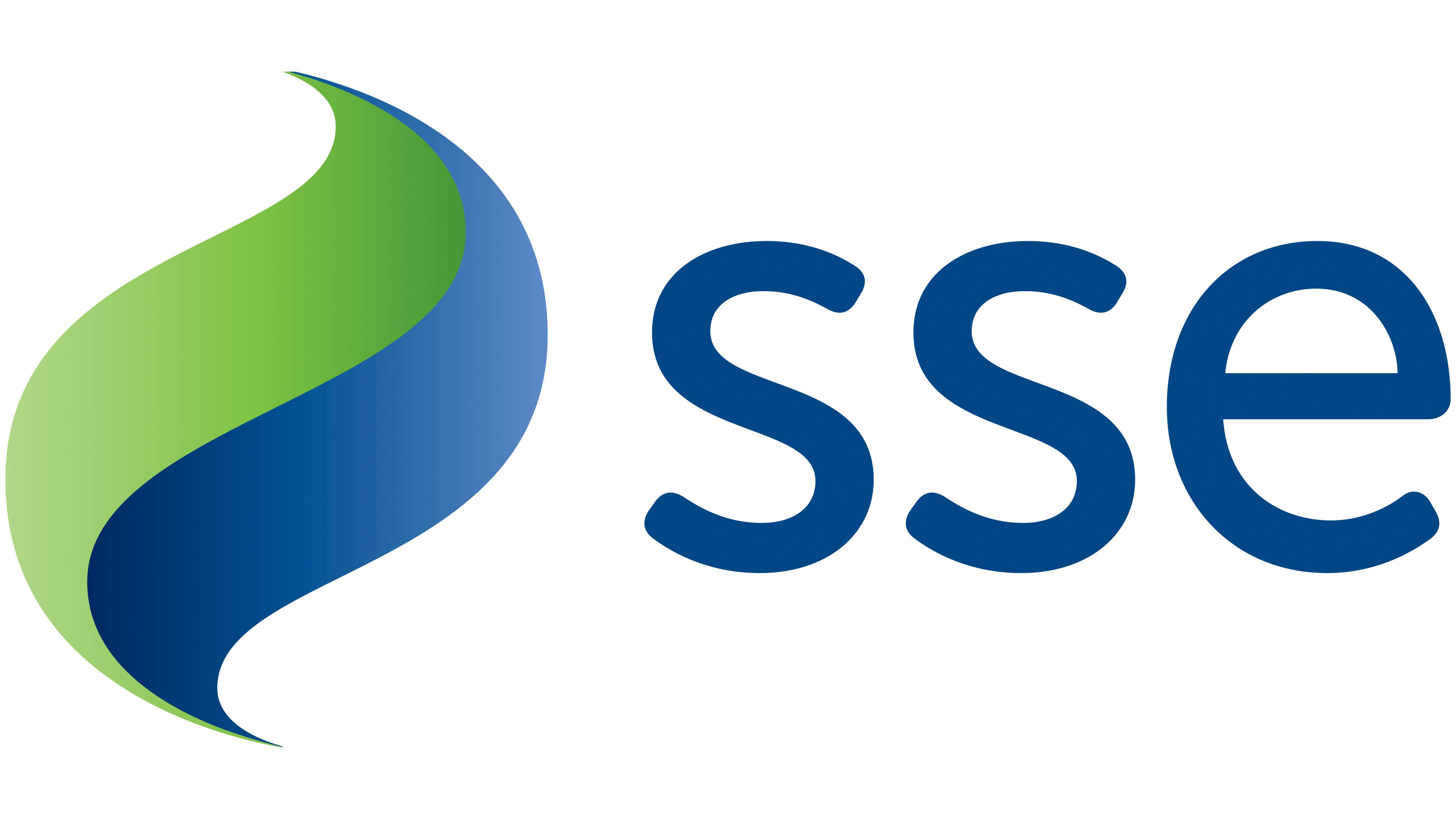SSE 2014 2014 – 2020