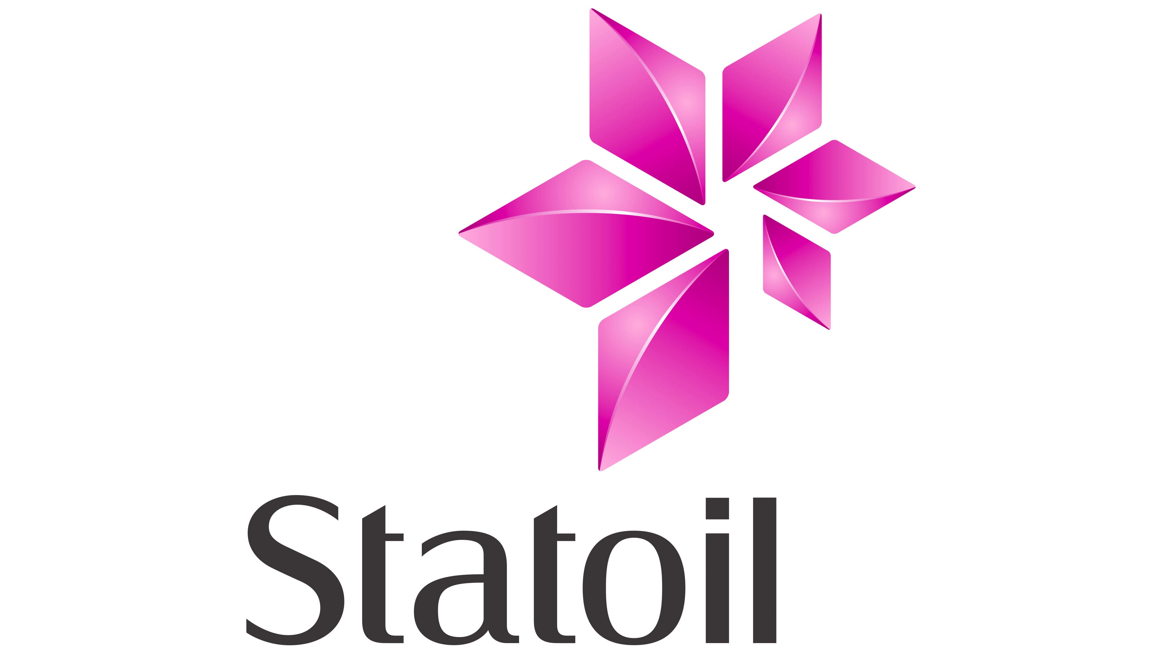 Statoil 2009 2009 – 2018