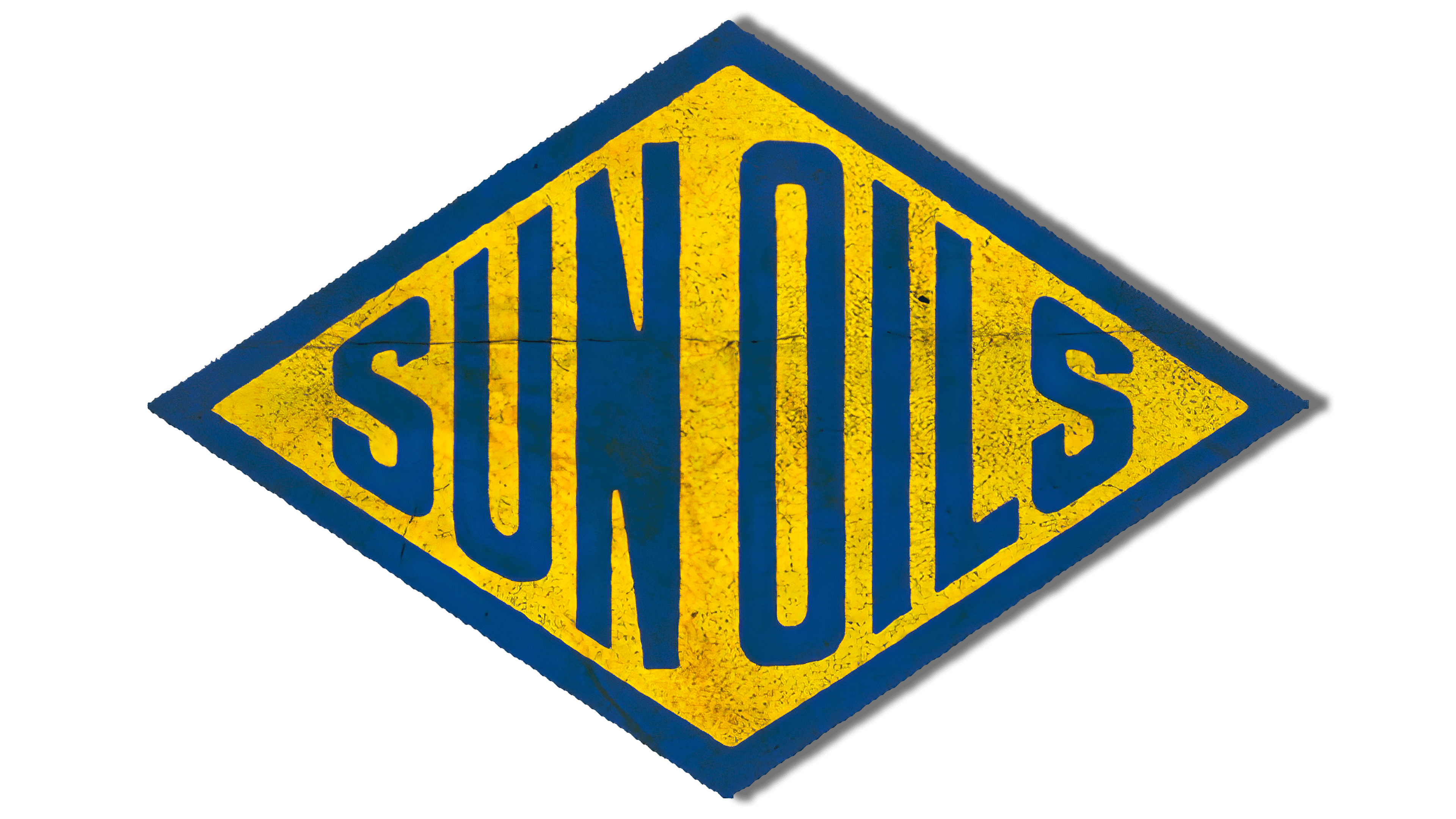 Sunoco 1894 1894 – 1922