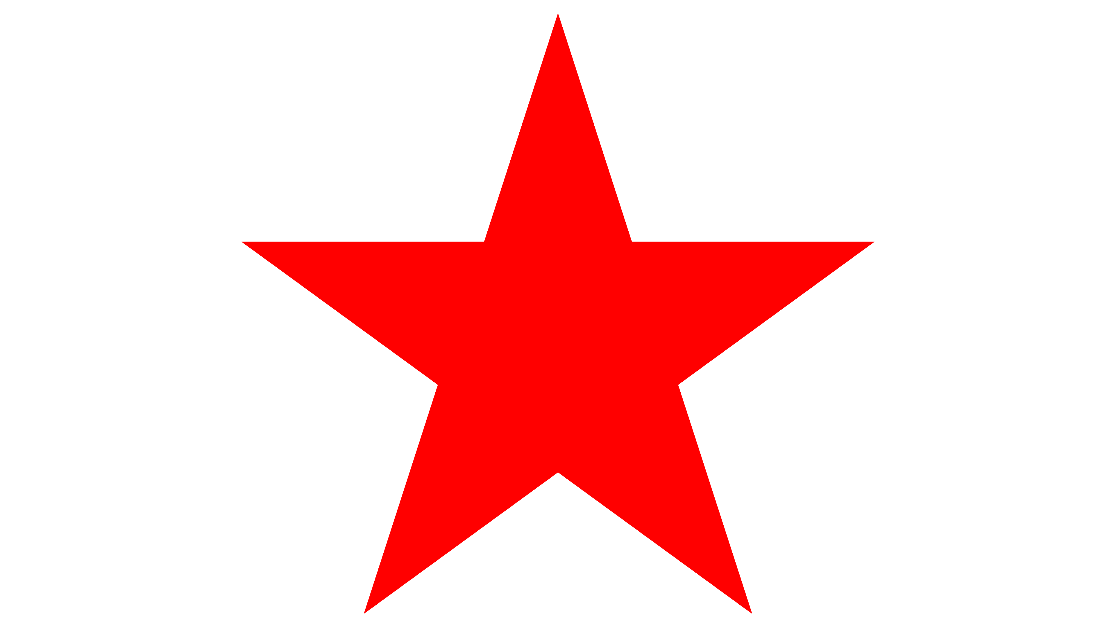 Texaco 1901 1901 – 1909