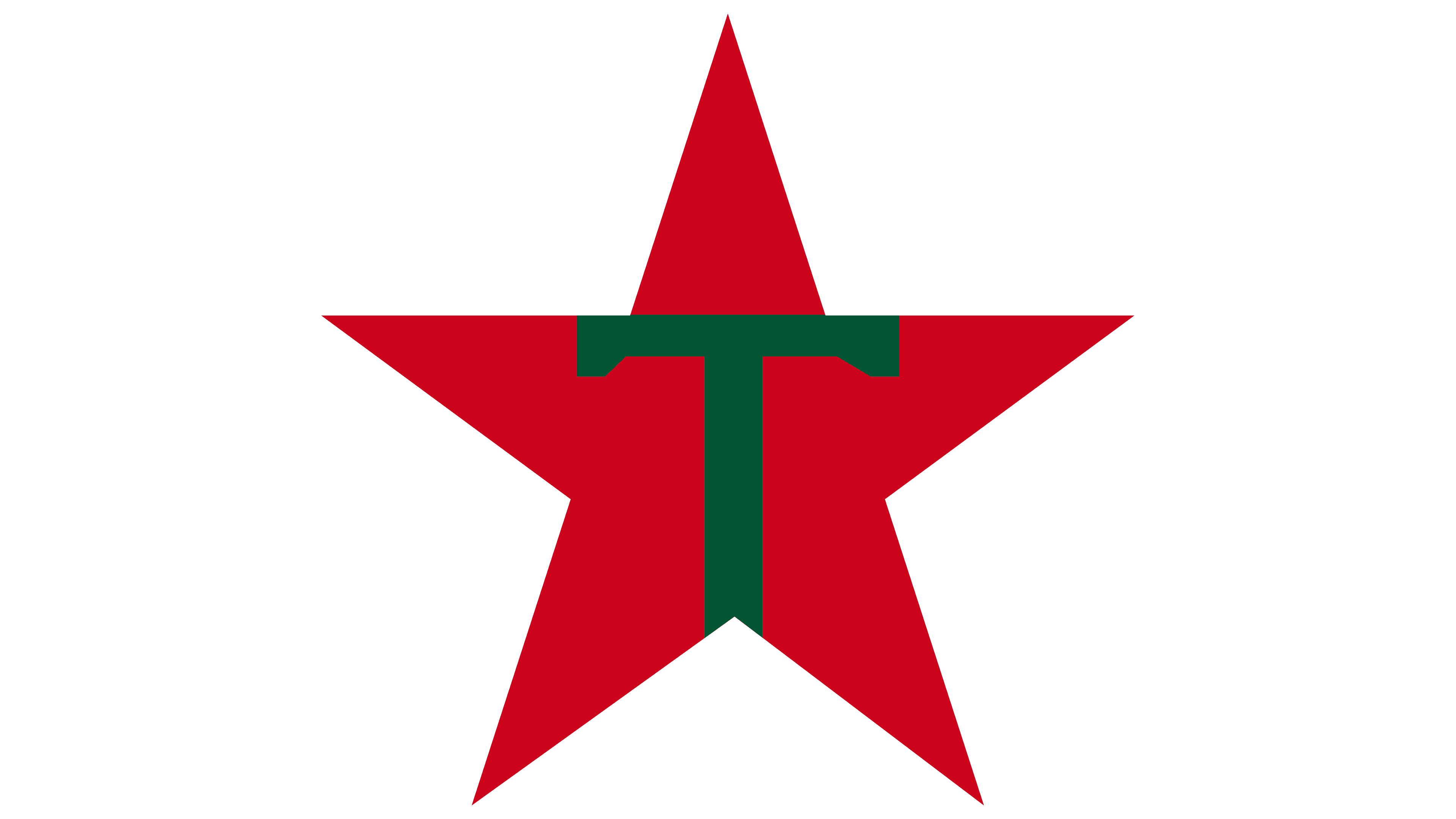 Texaco 1909 1909 – 1913