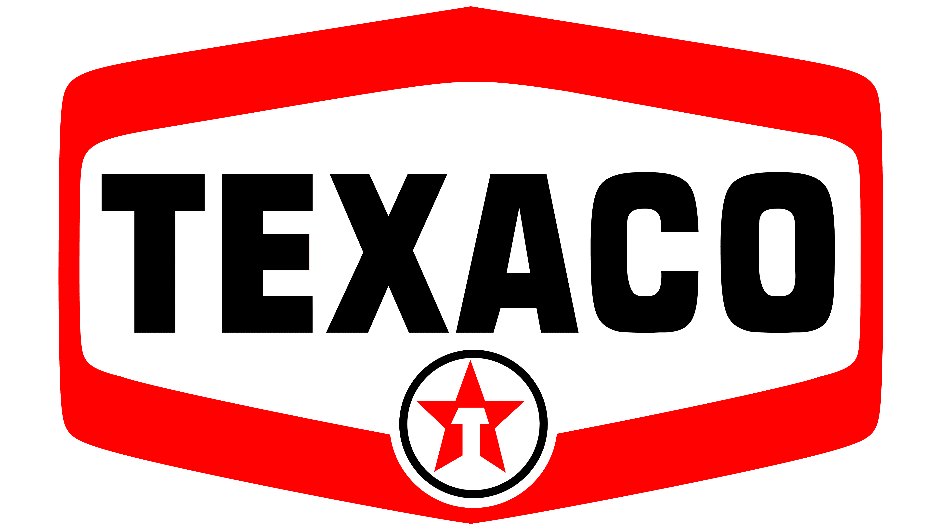 Texaco 1966 1966 – 1981