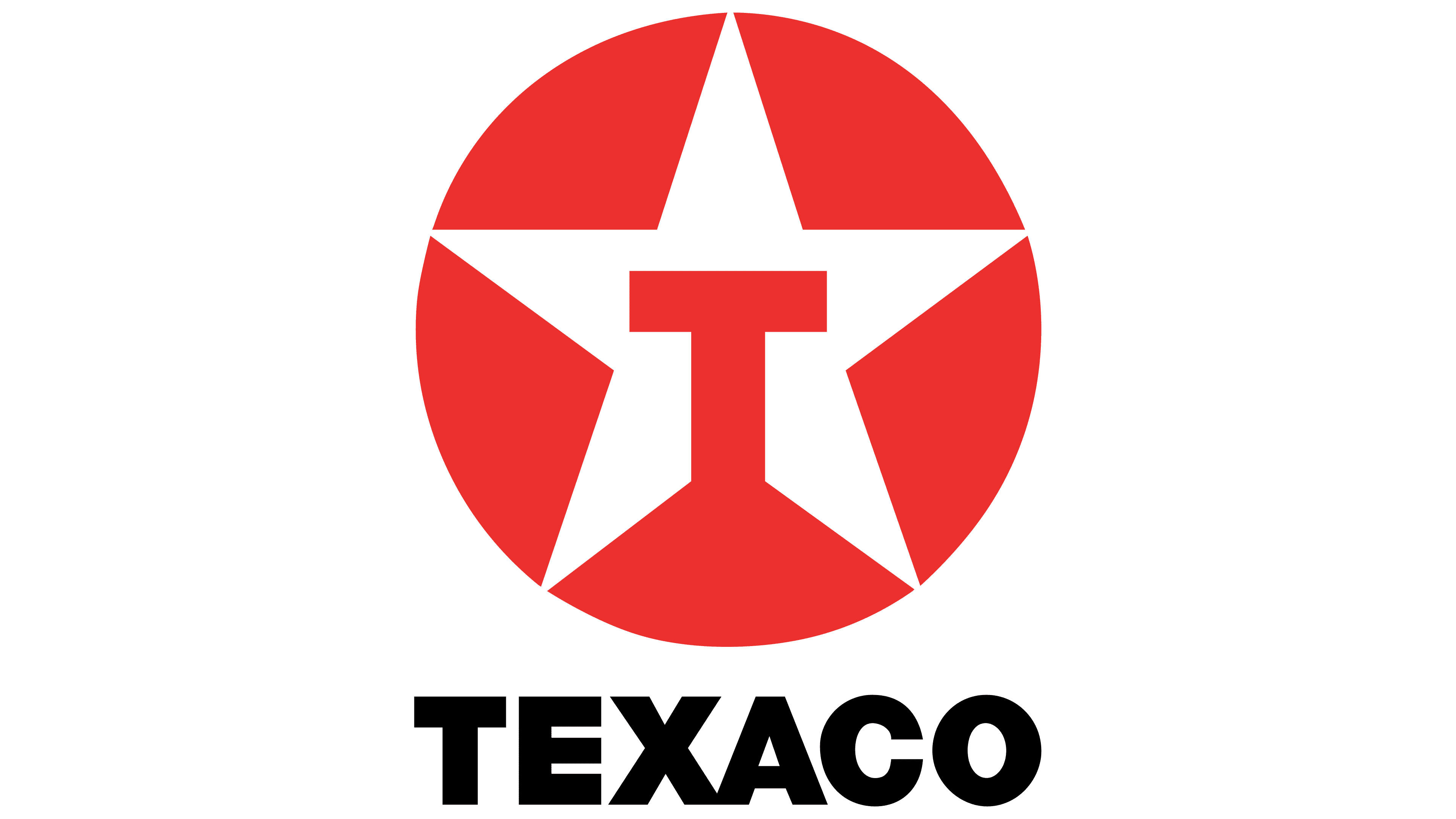 Texaco 1981 1981 – 1999
