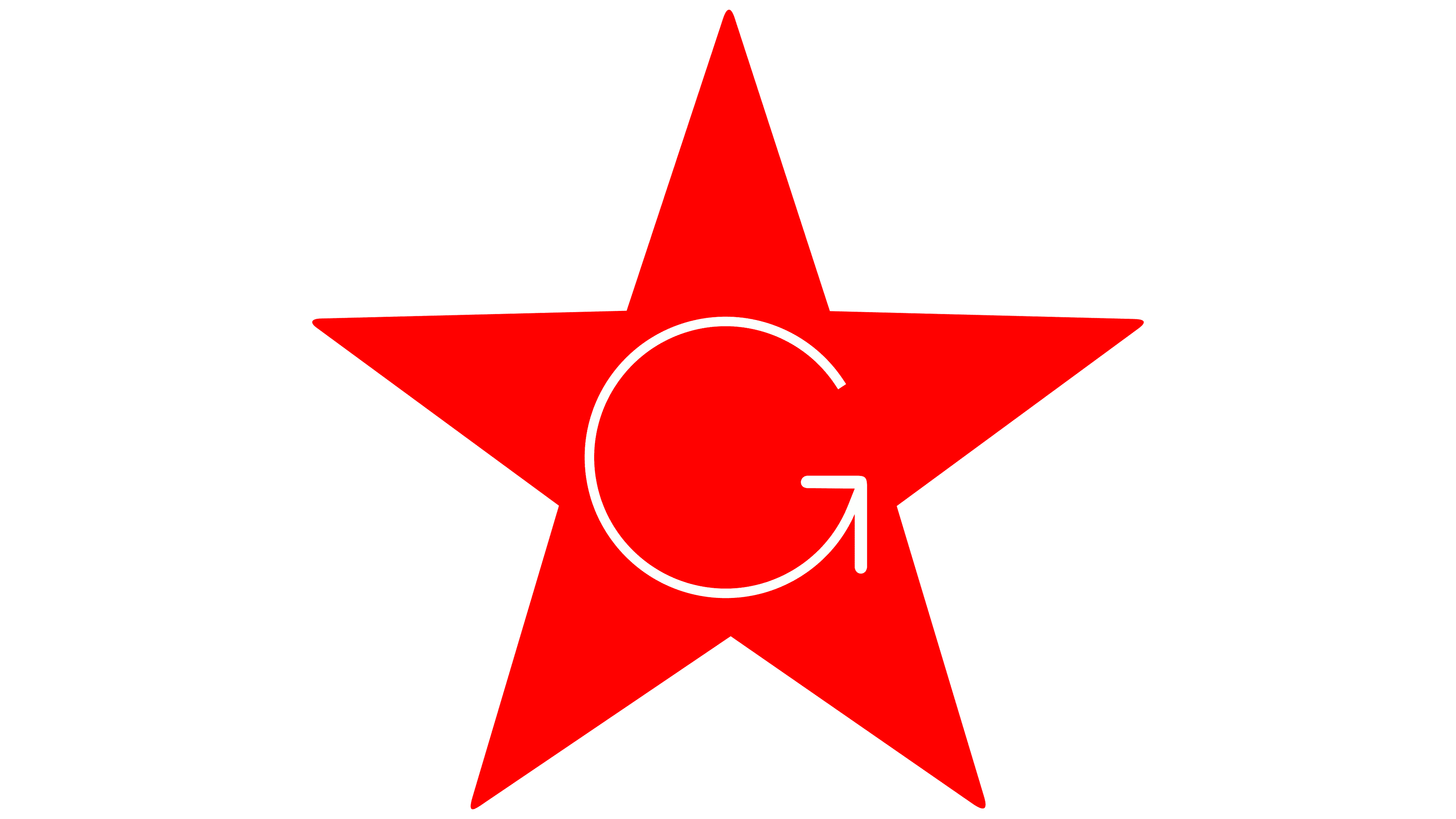 Tokyo Gas 1945 1945 – 1985