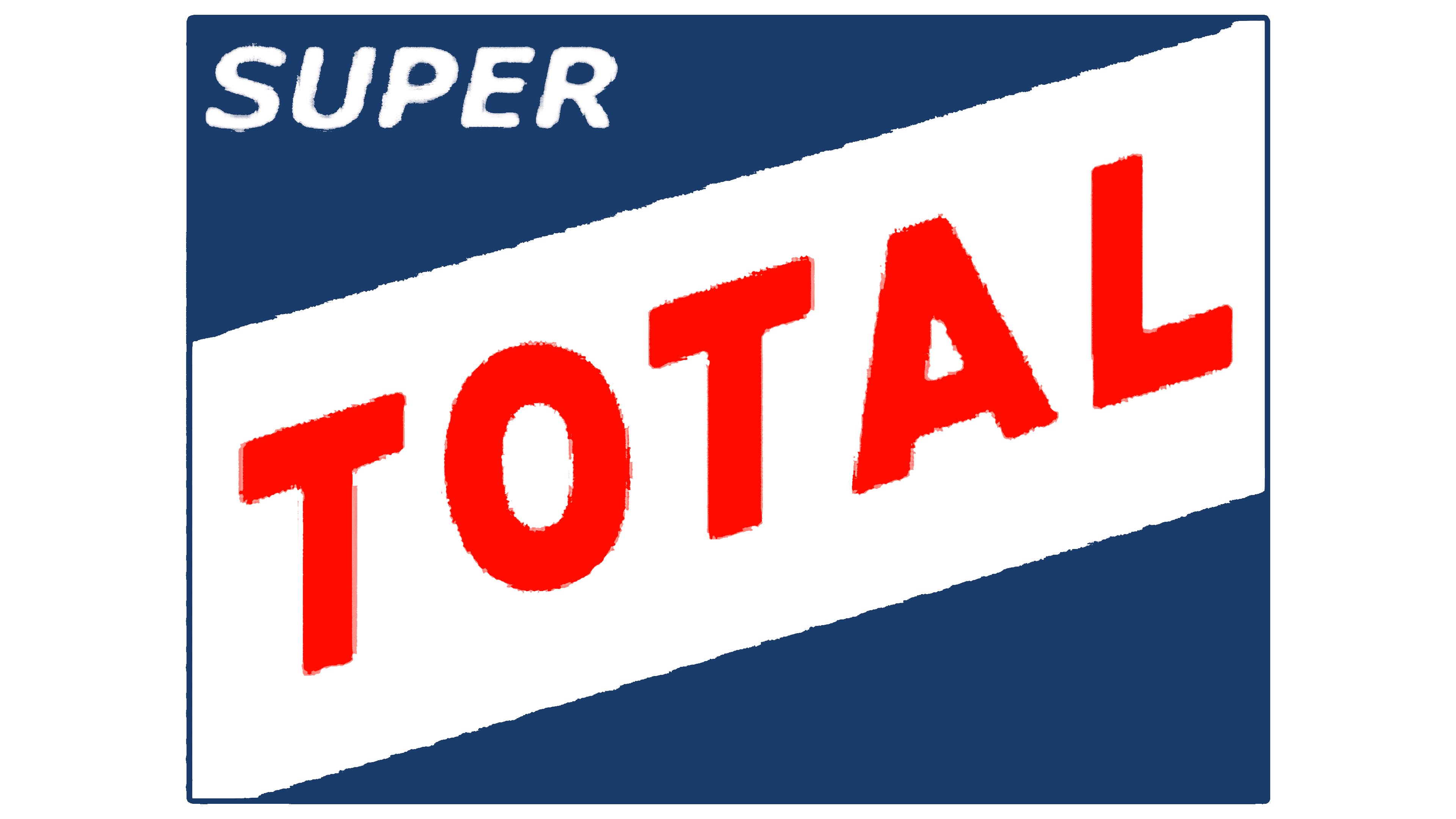 Total 1954 1954 – 1955