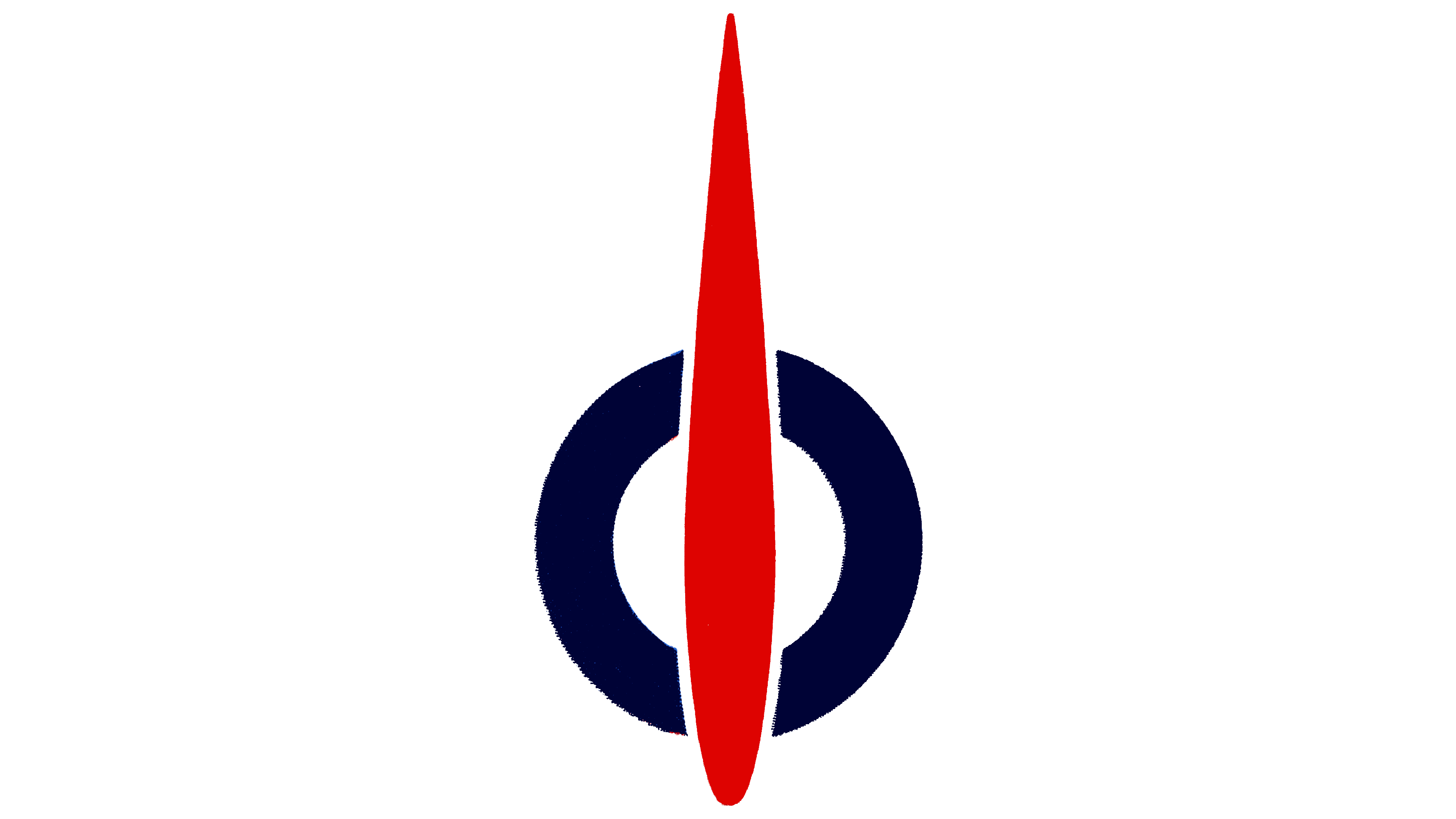 Total 1955 1955 – 1963