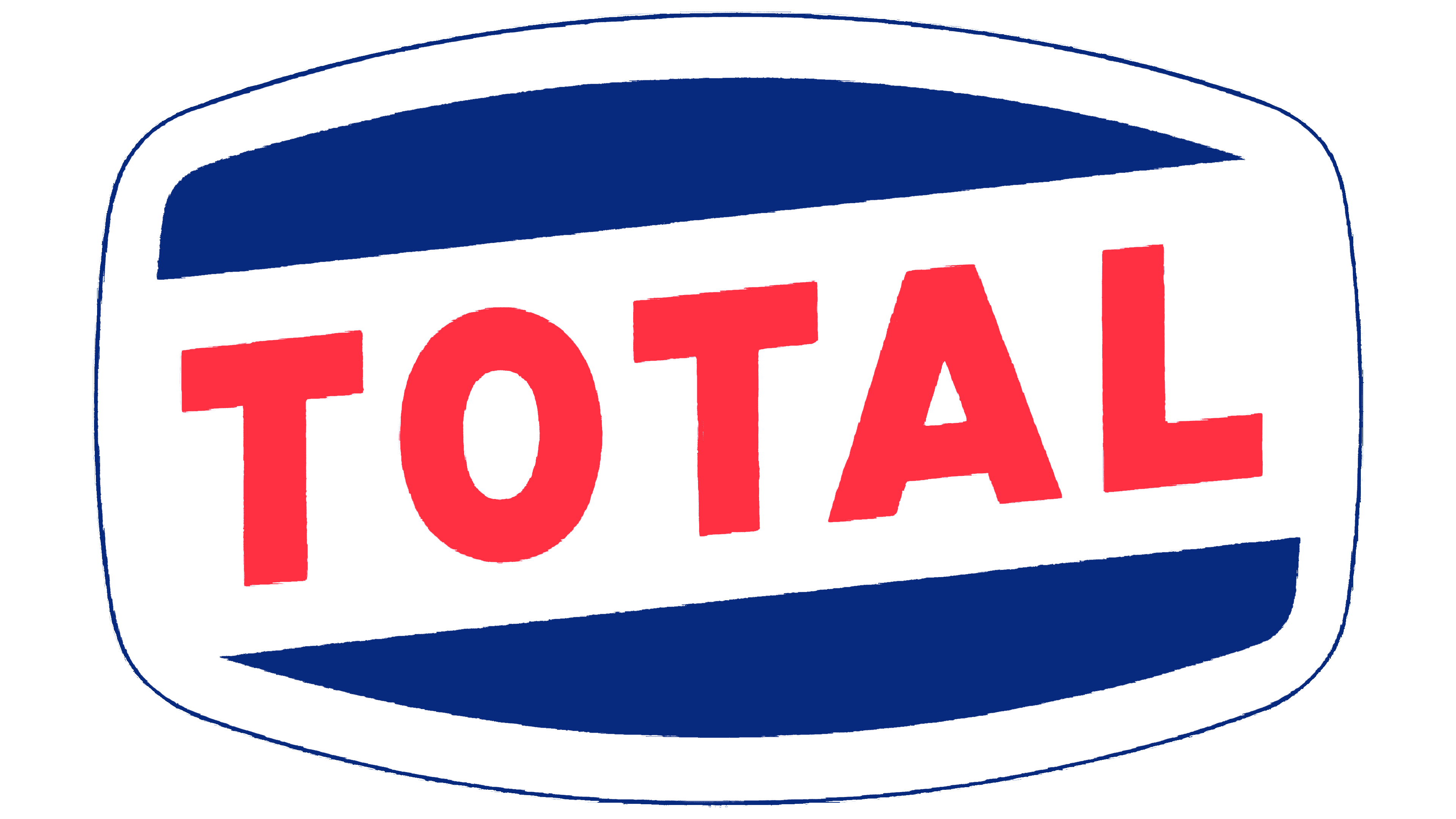 Total 1963 1963 – 1970