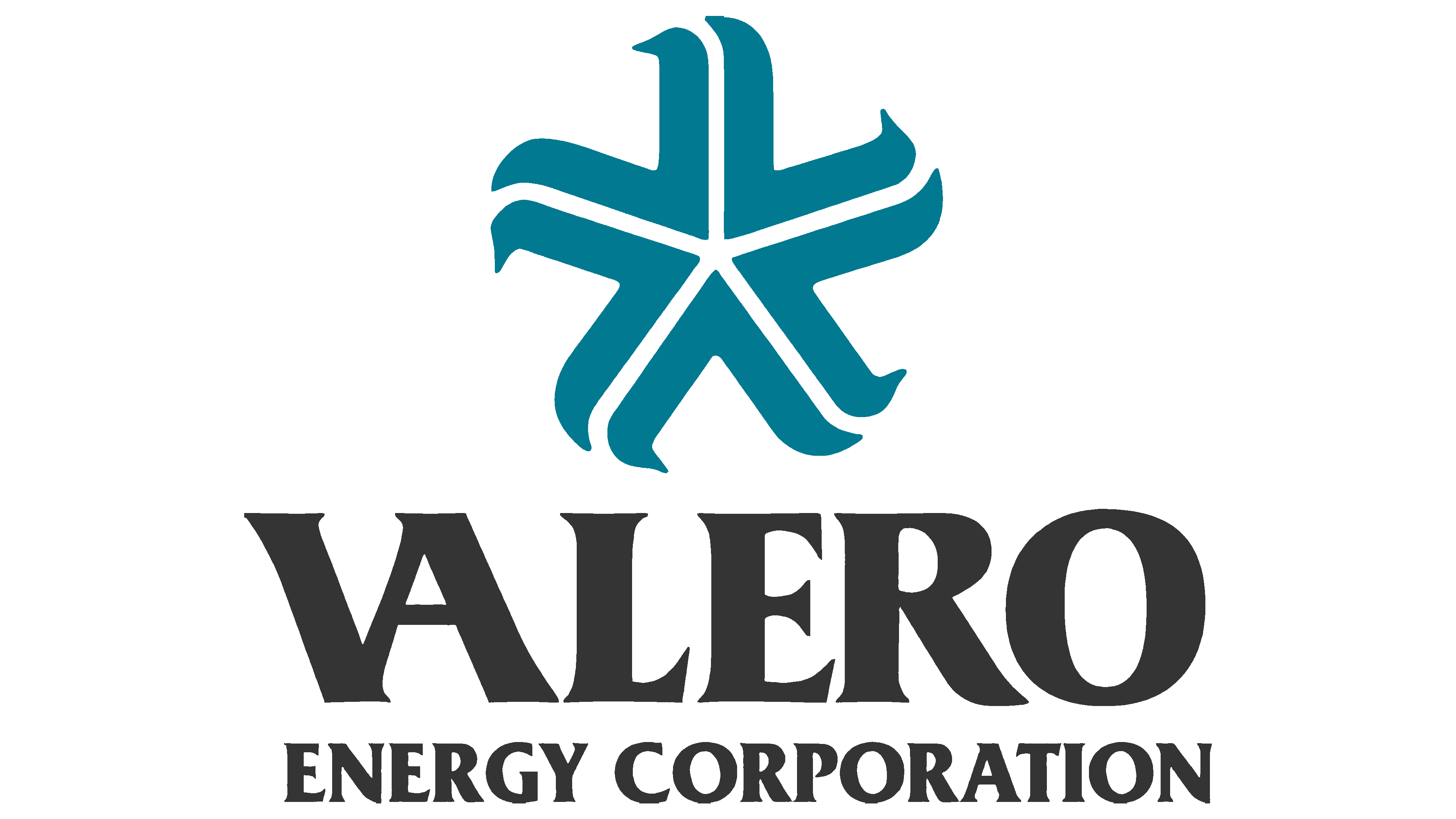 Valero 1980 1980 – 1994