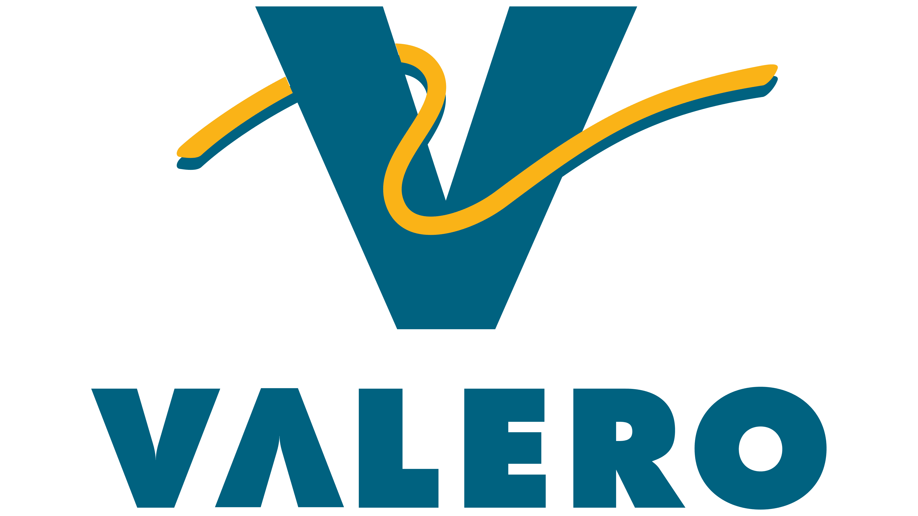 Valero 1994 1994 – 2018