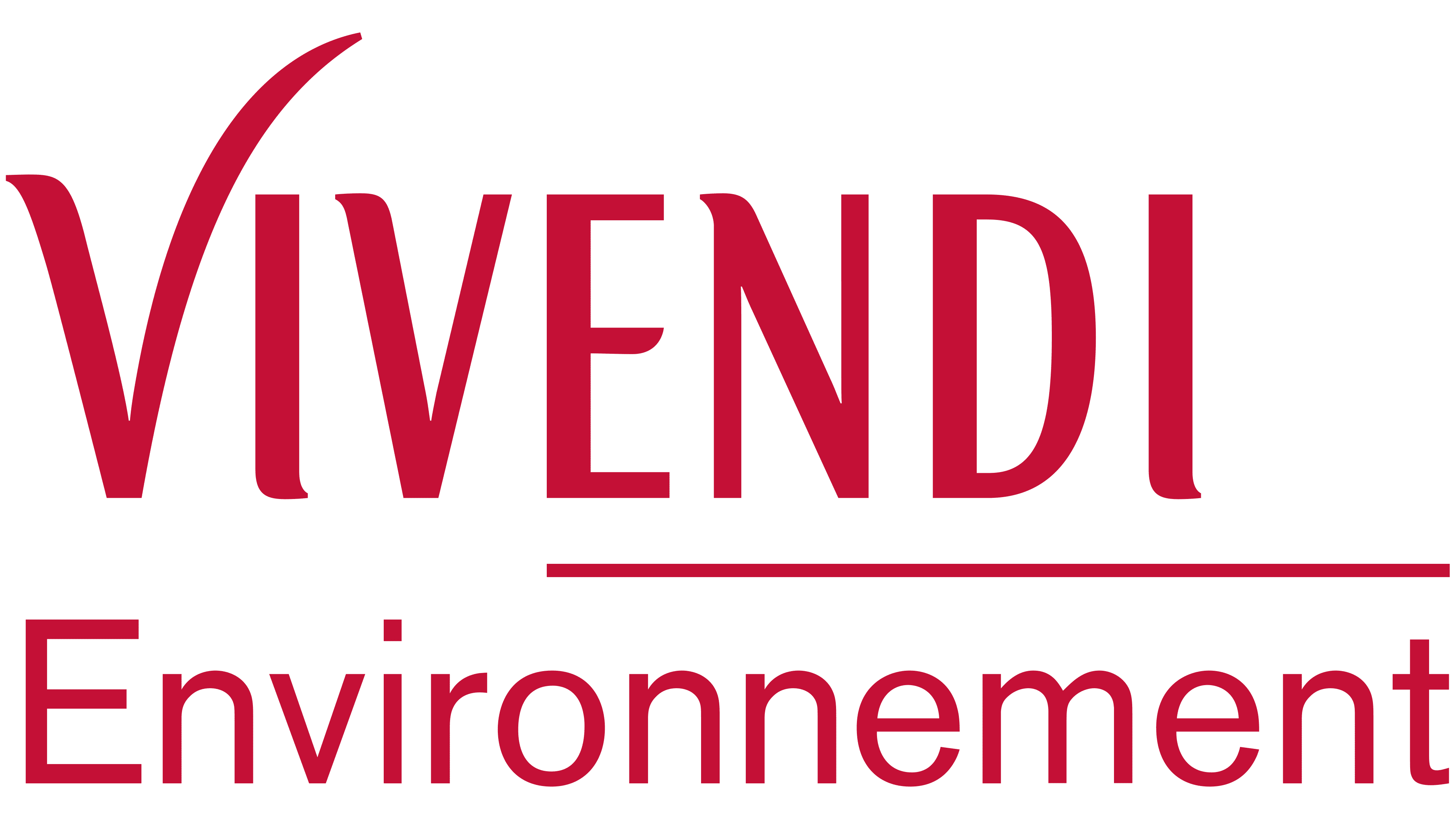 Veolia 1998 1998 – 2003