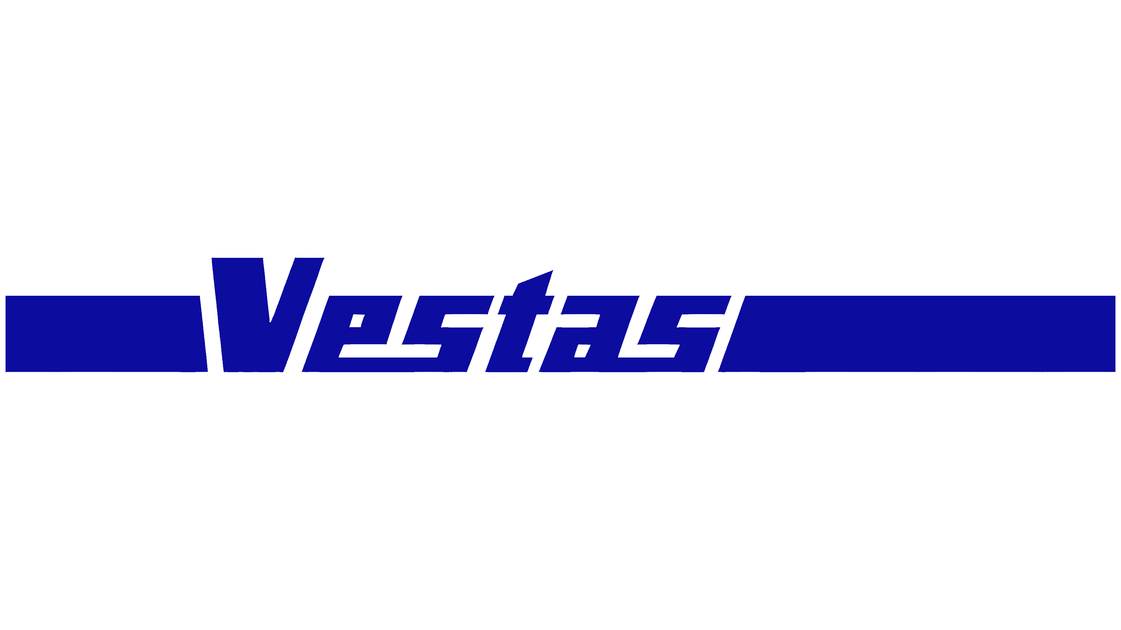 Vestas 1984 1984 – 2004