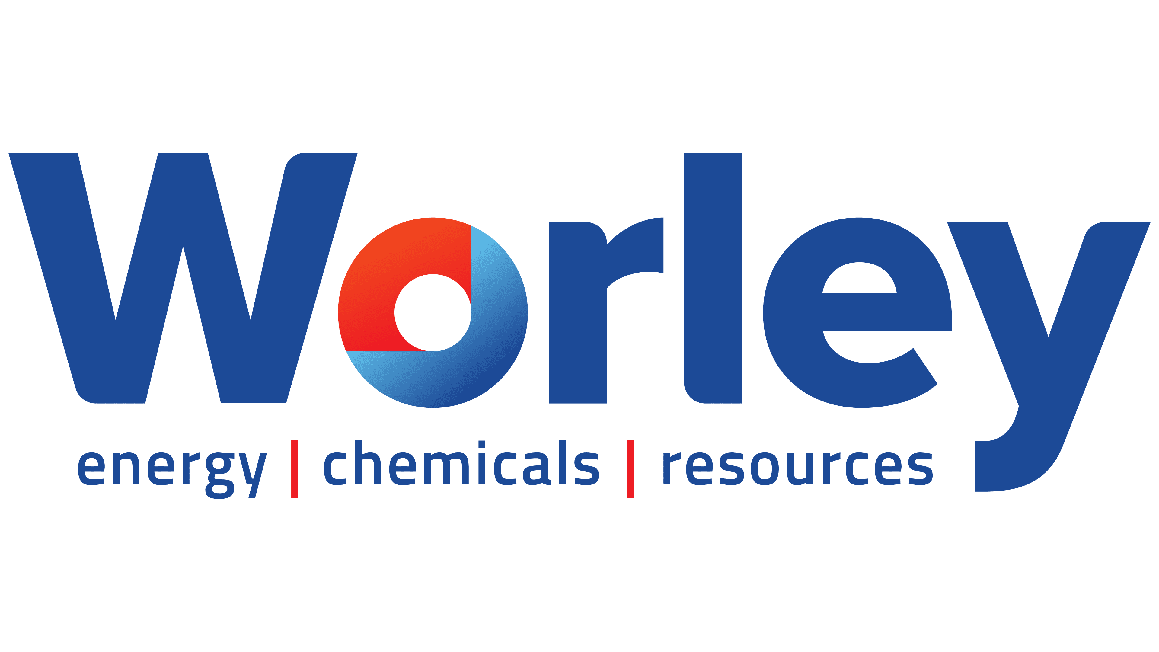 Worley 2019 2019 – 2023