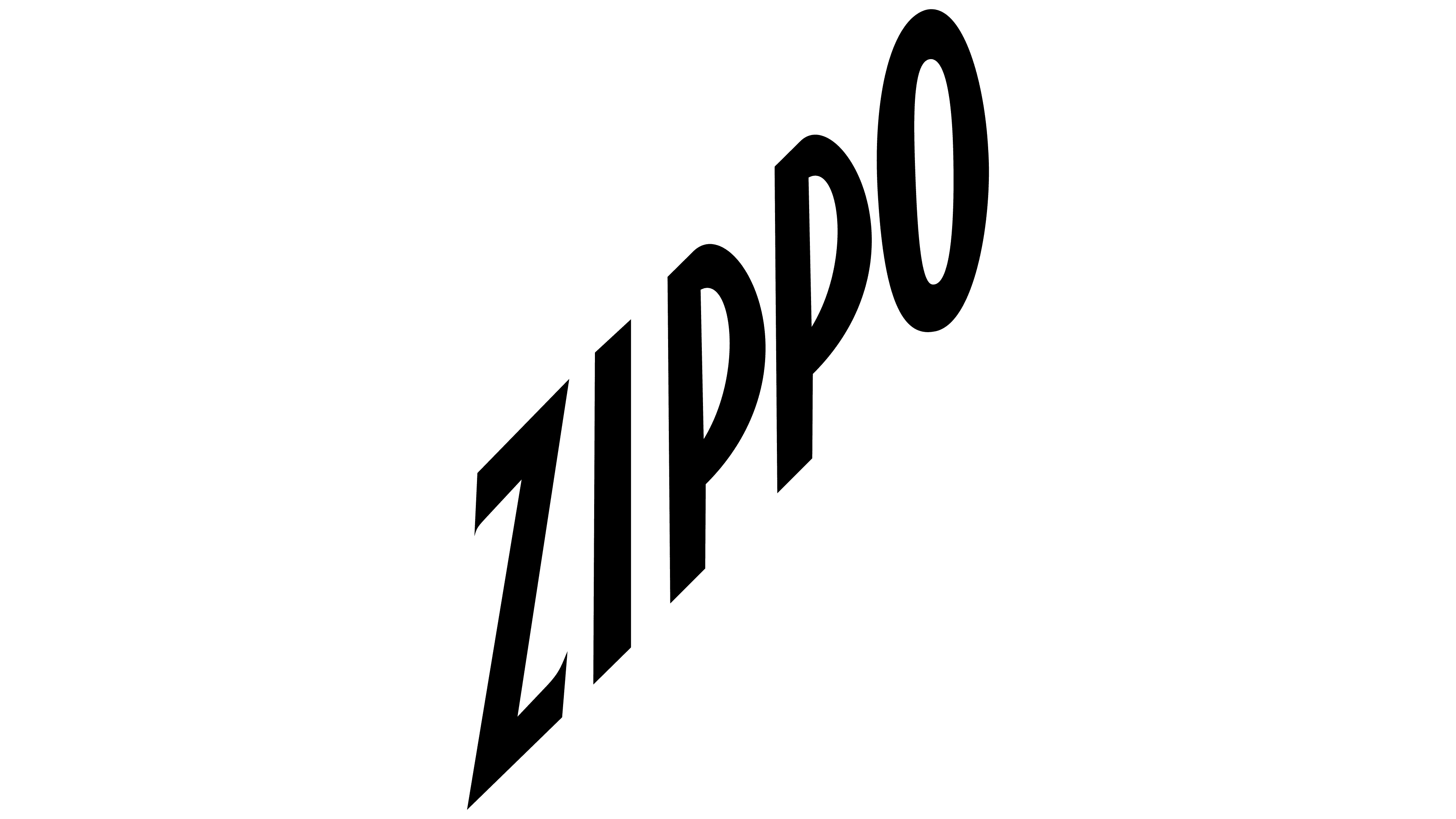 Zippo 1933 1933 – 1948