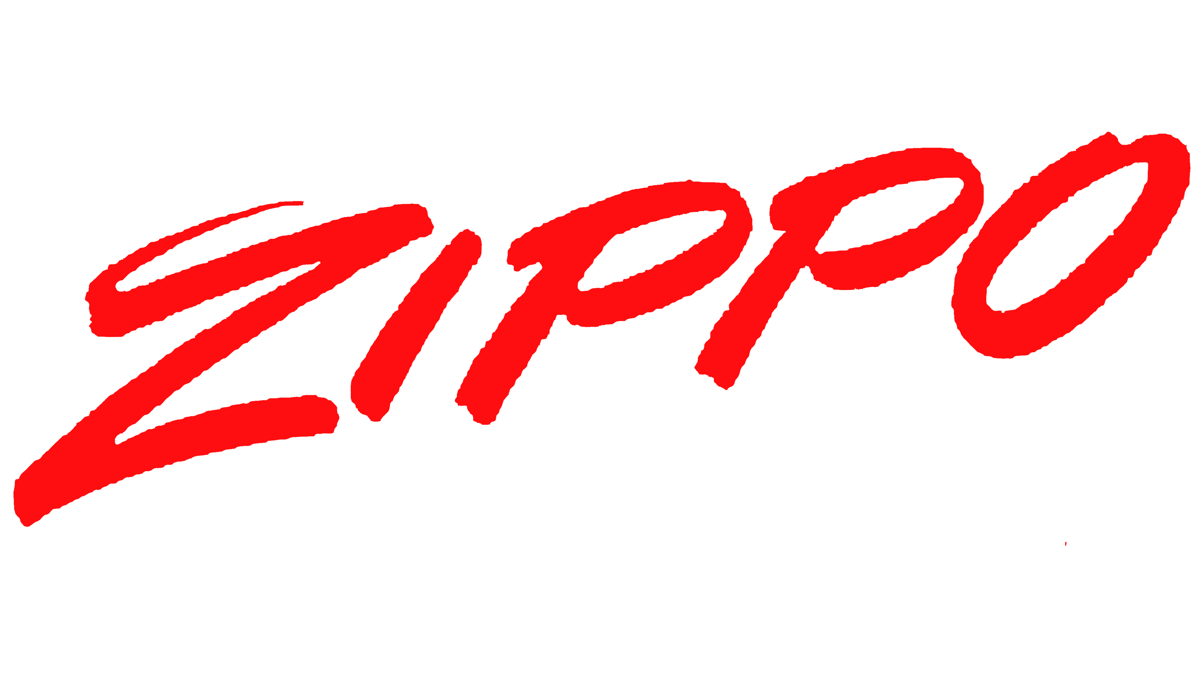 Zippo 1948 1948 – 1980