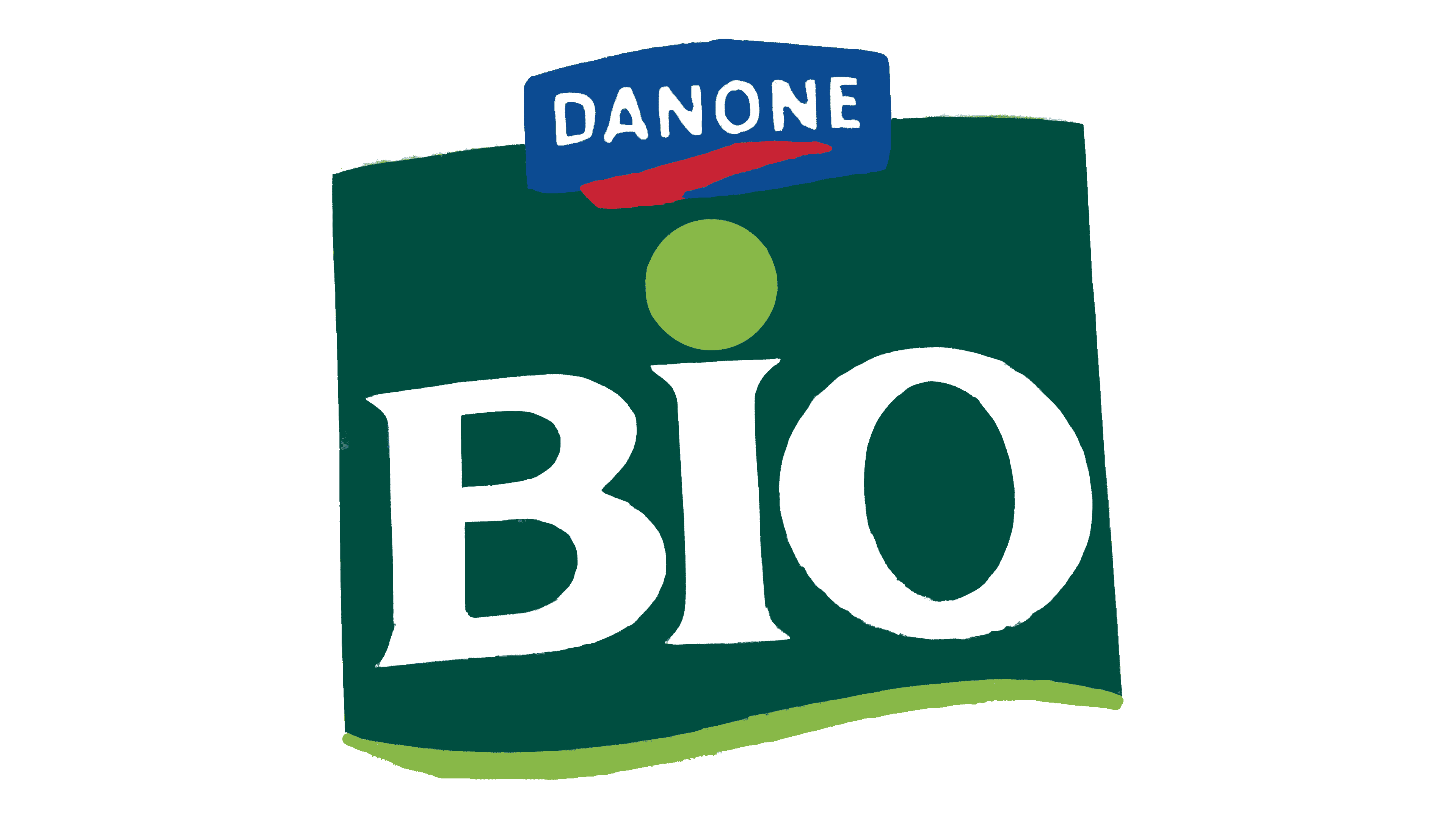 Activia 1987 1987 – 1995
