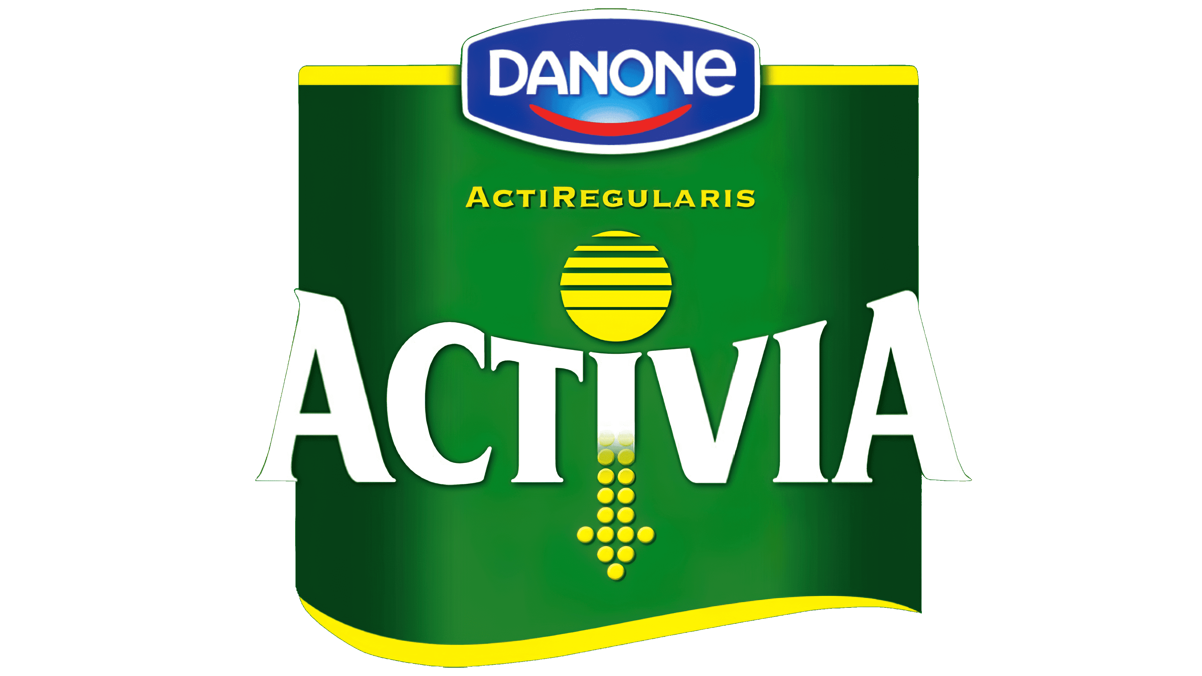 Activia 2005 2005 – 2012