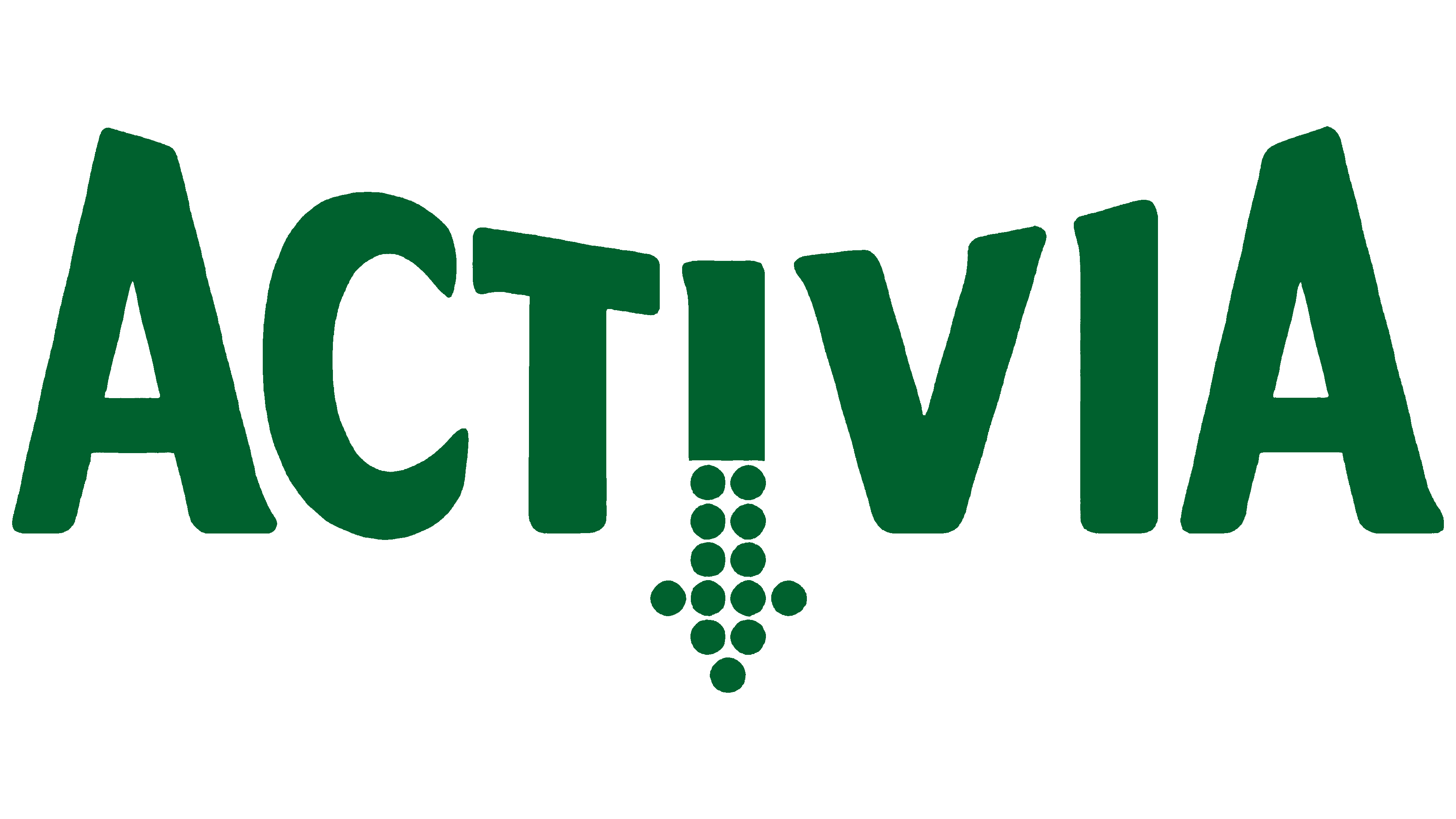 Activia 2012 2012 – 2016
