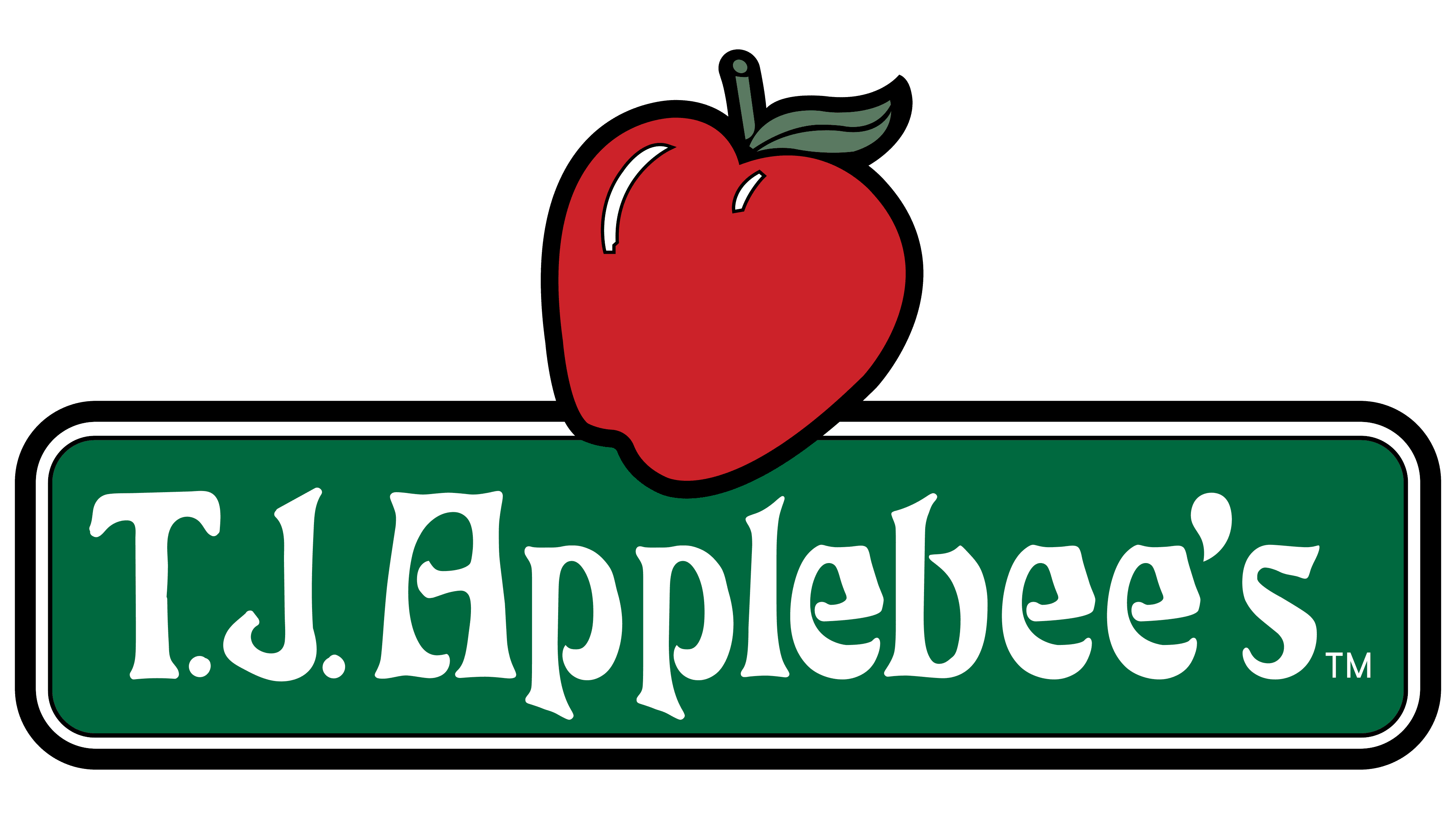 Applebees 1983 1983 – 1985