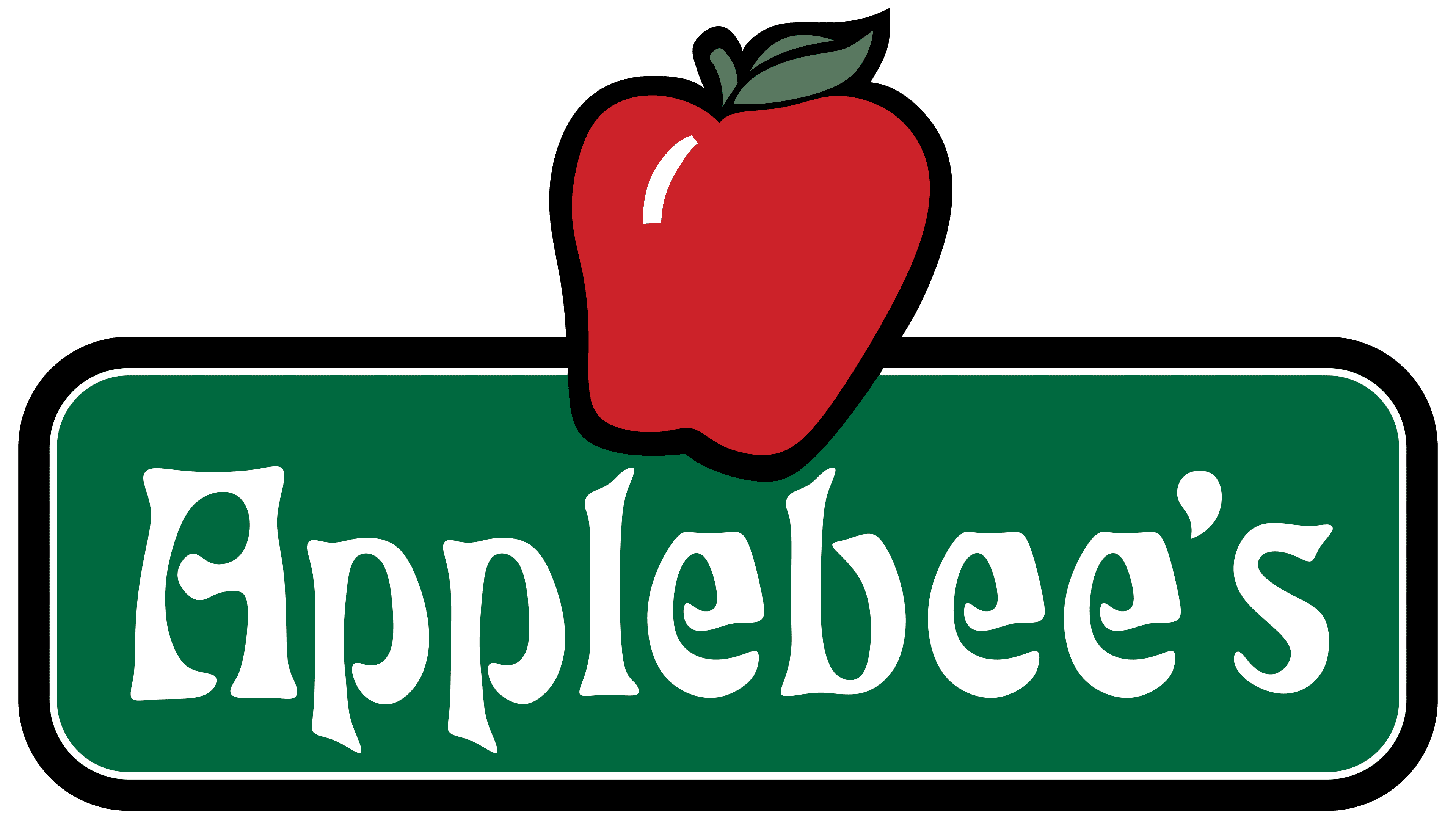 Applebees 1985 1985 – 2007