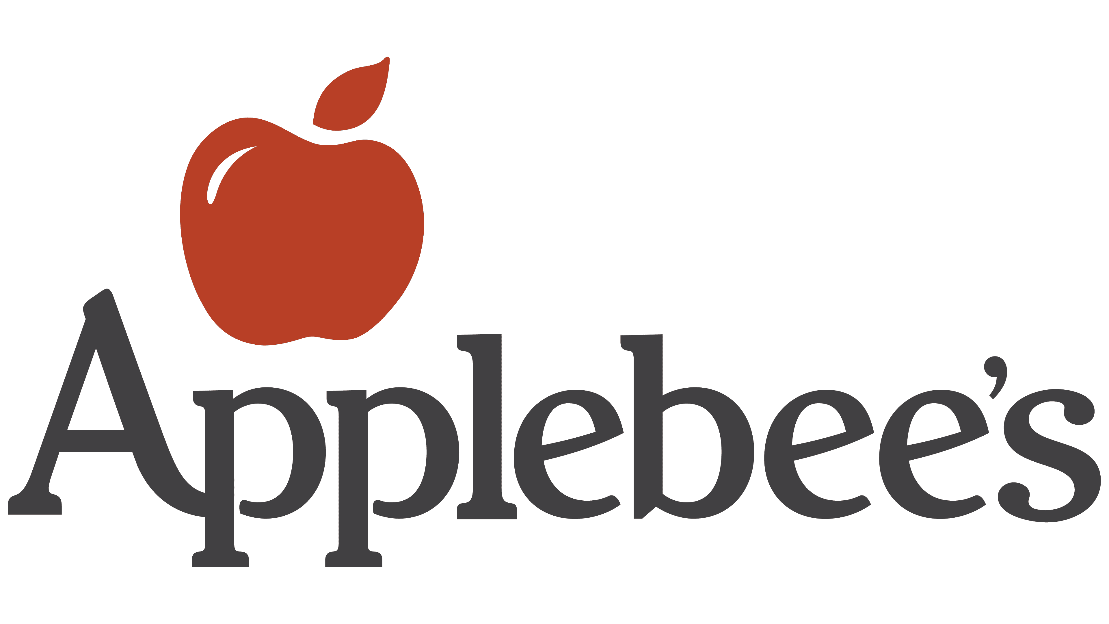 Applebees 2014 2014 – 2017