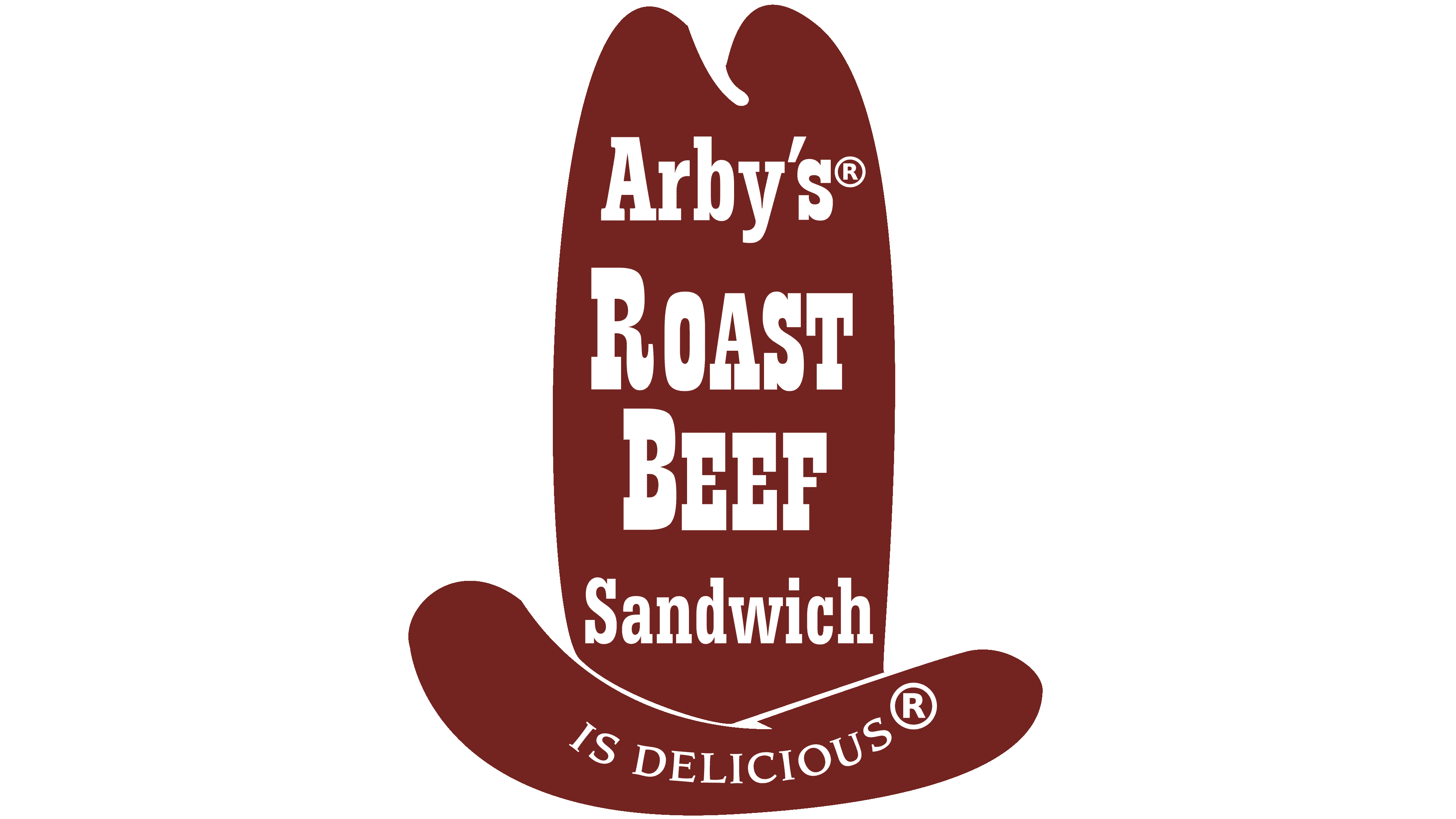 Arbys 1964 1964 – 1976