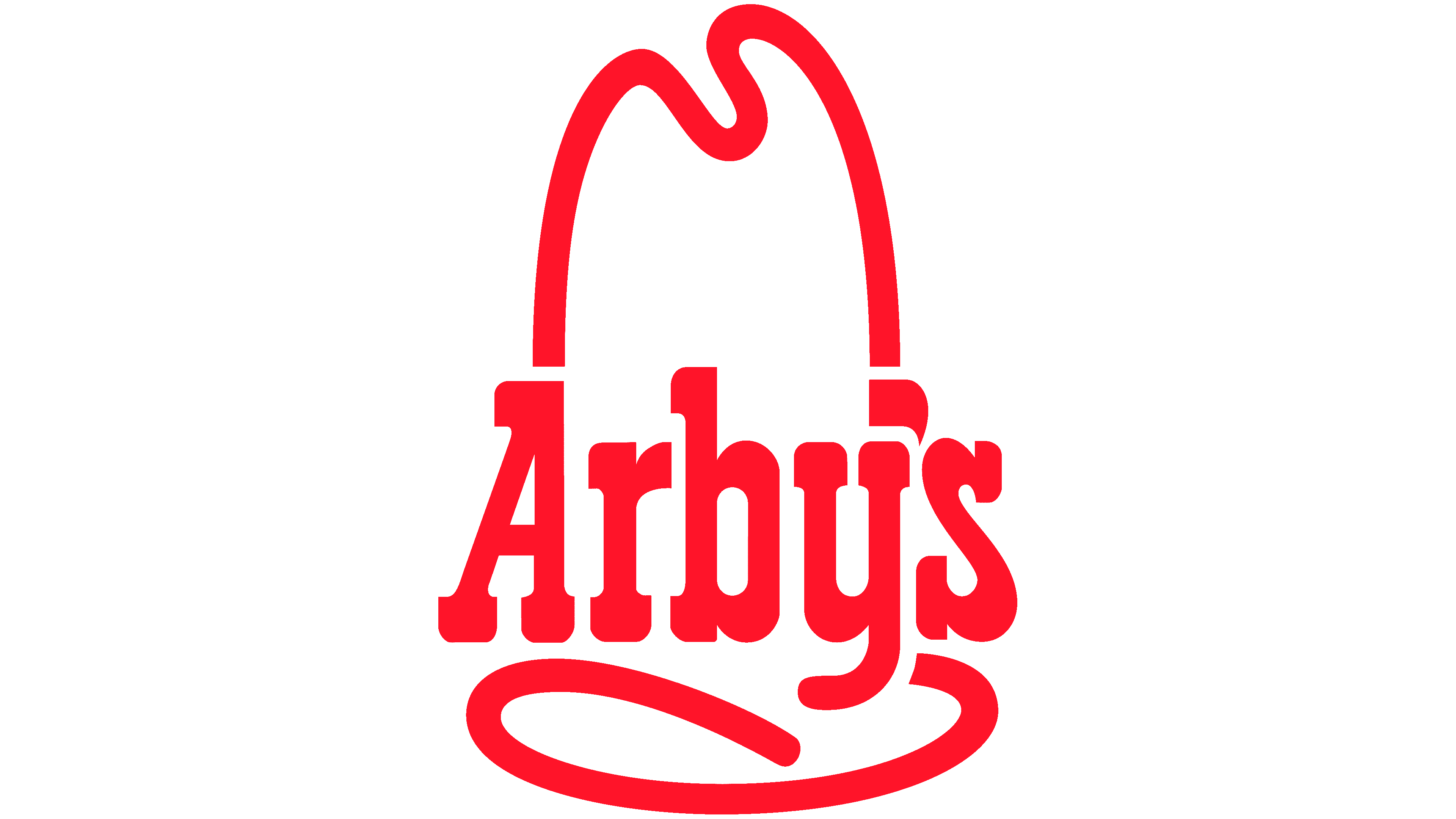 Arbys 1975 1975 – 2012