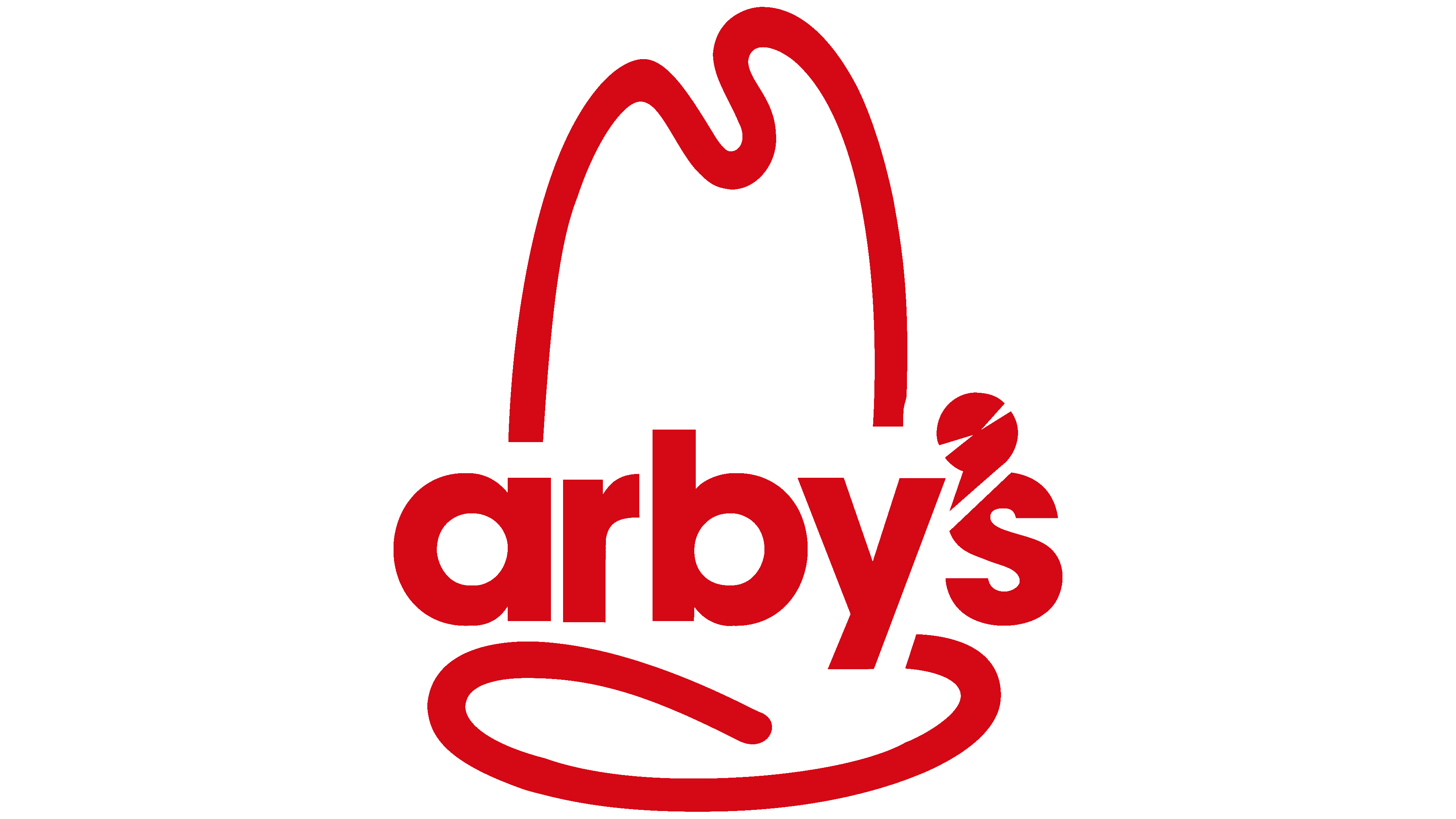 Arbys 2012 2012 – 2013