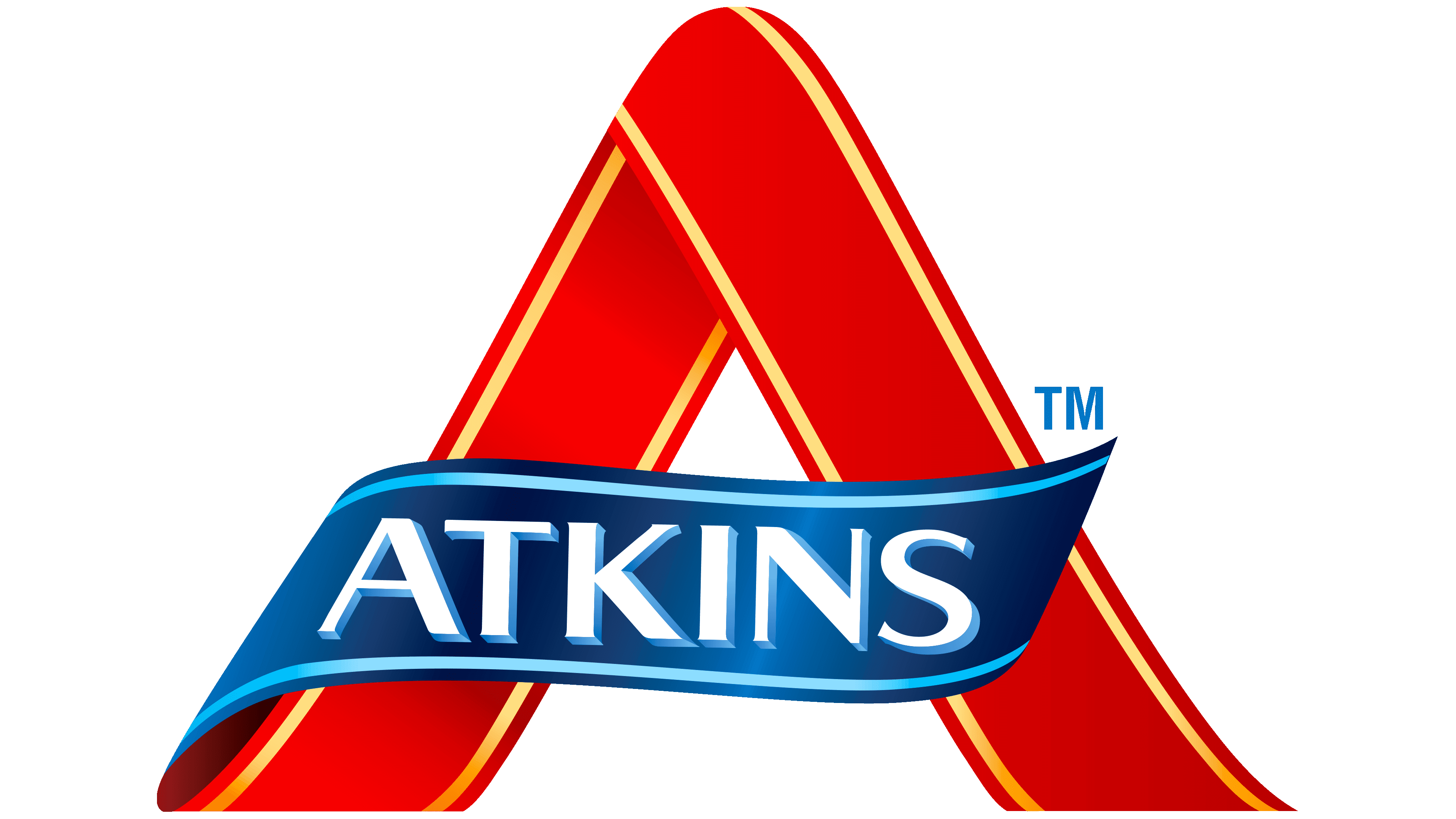 Atkins 2017 Before 2017