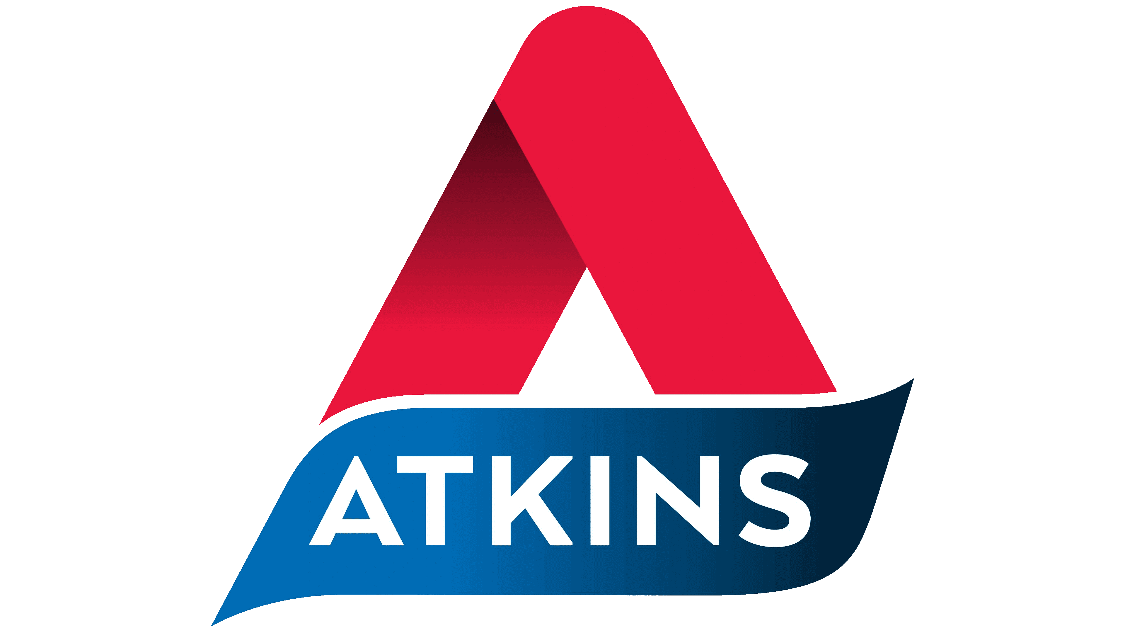 Logo von Atkins