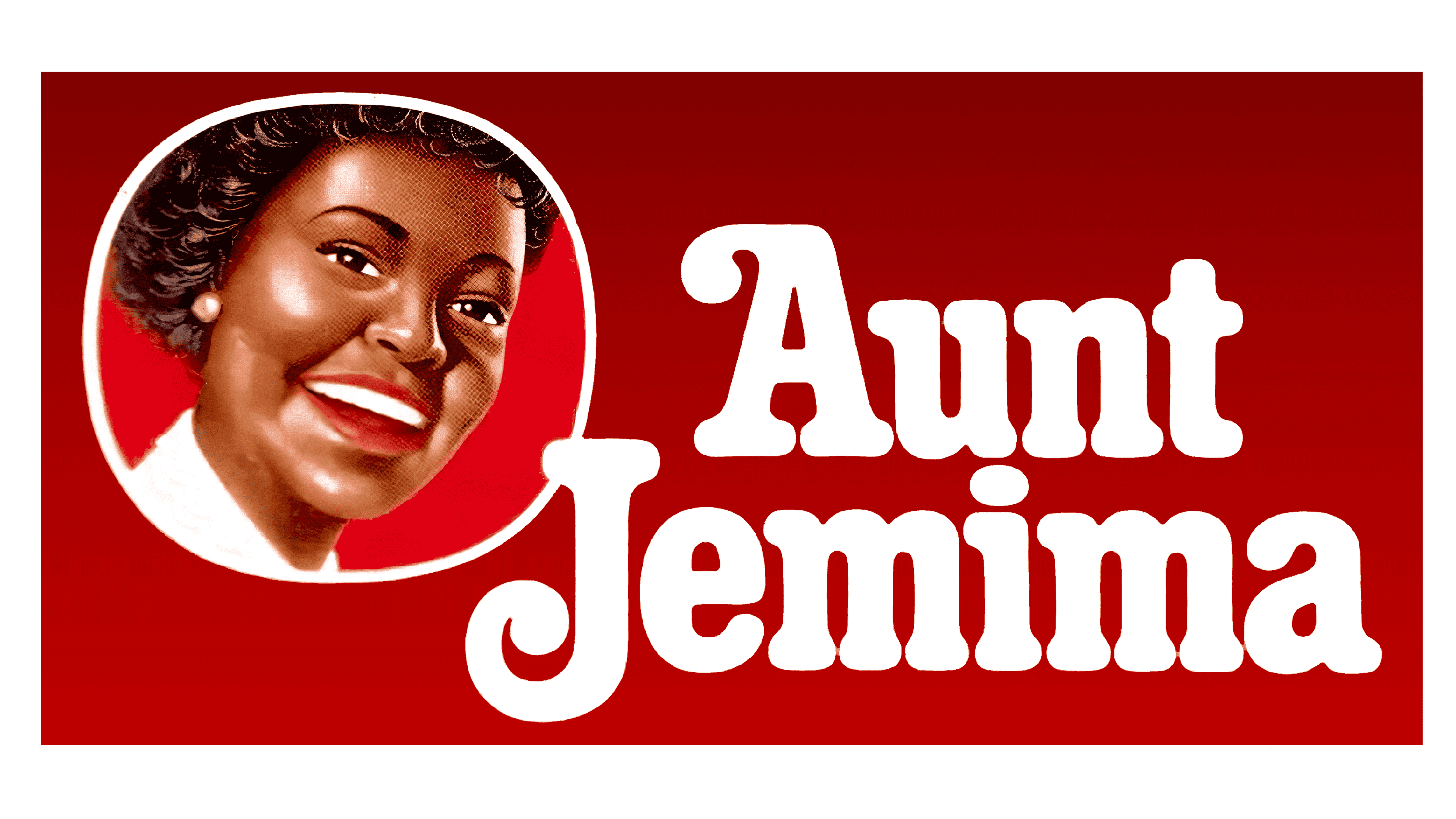 Aunt Jemima 1989 1989 – 1993