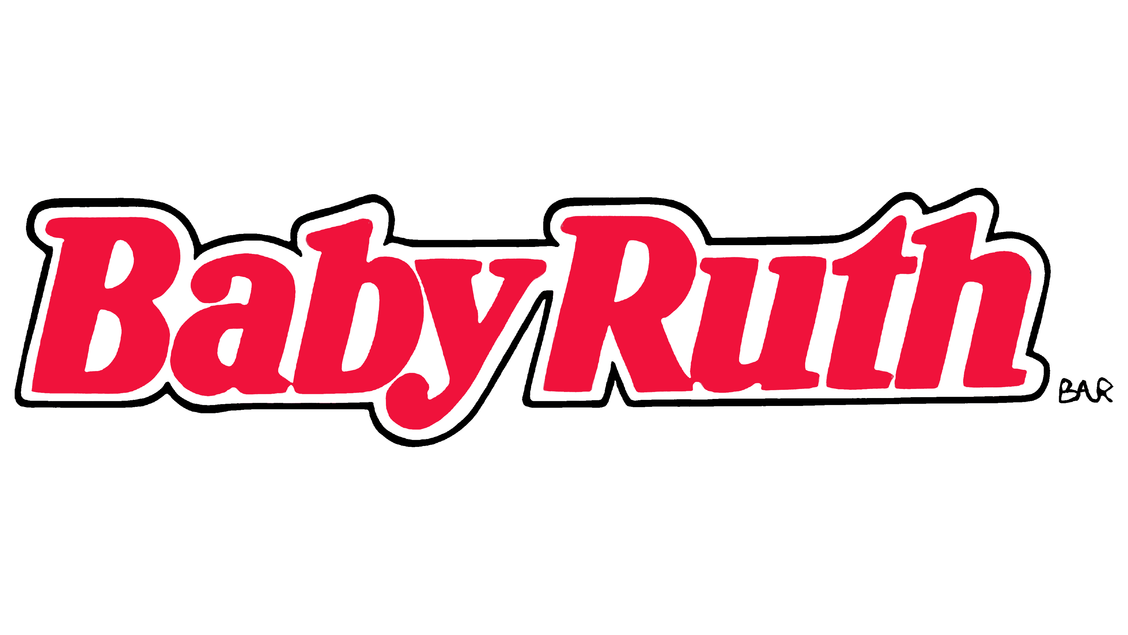 BabyRuth 1983 1983 – 1988