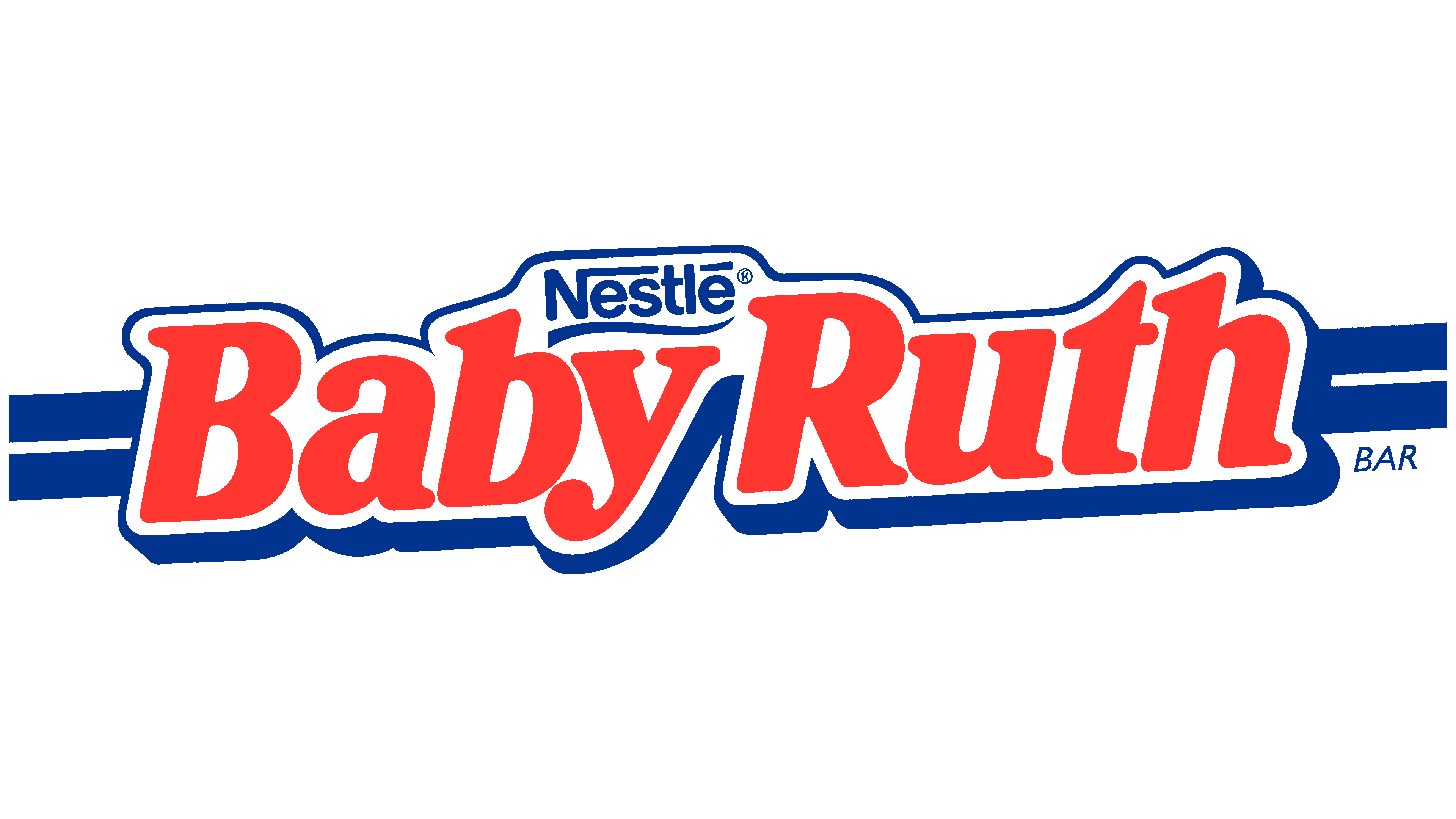 BabyRuth 1988 1988 – 1997