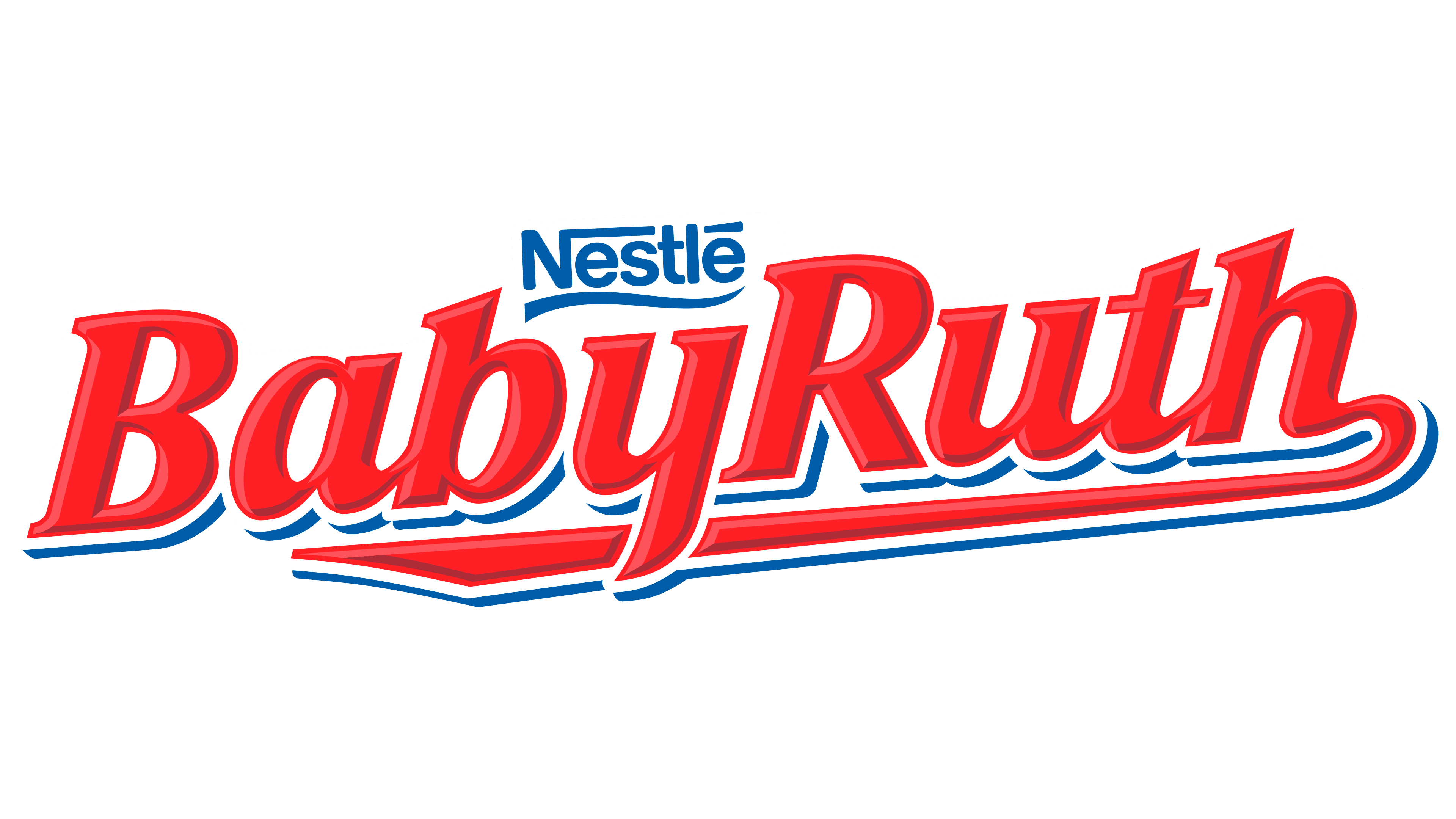 BabyRuth 1997 1997 – 2019