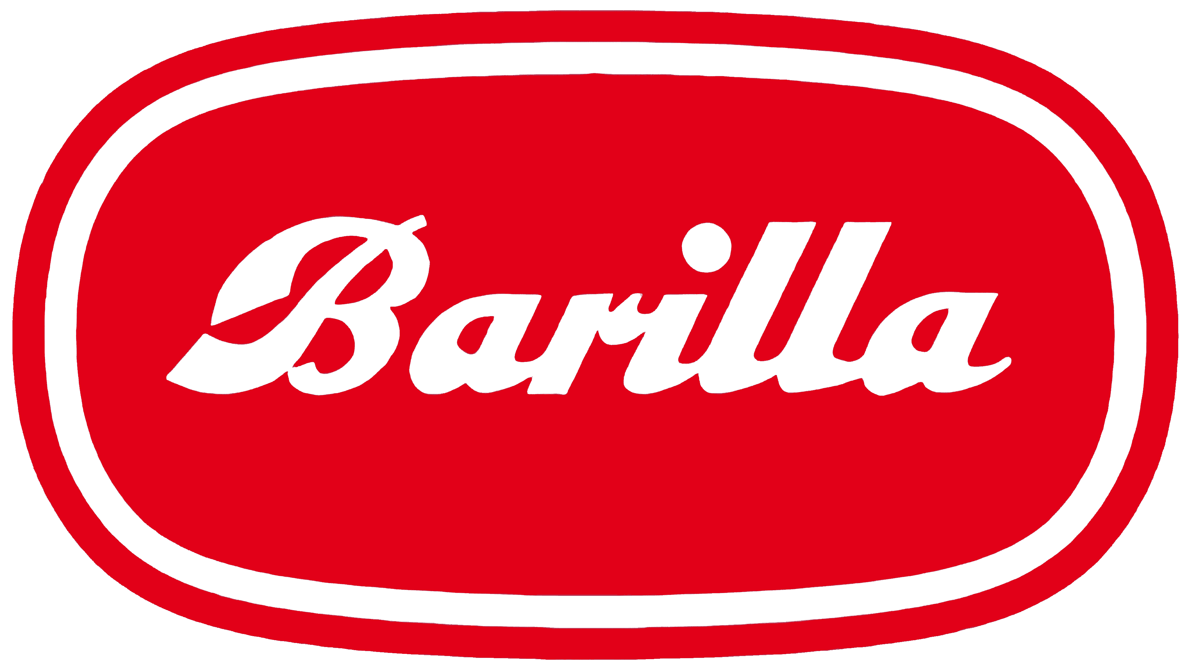 Barilla 1949 1949 – 1952
