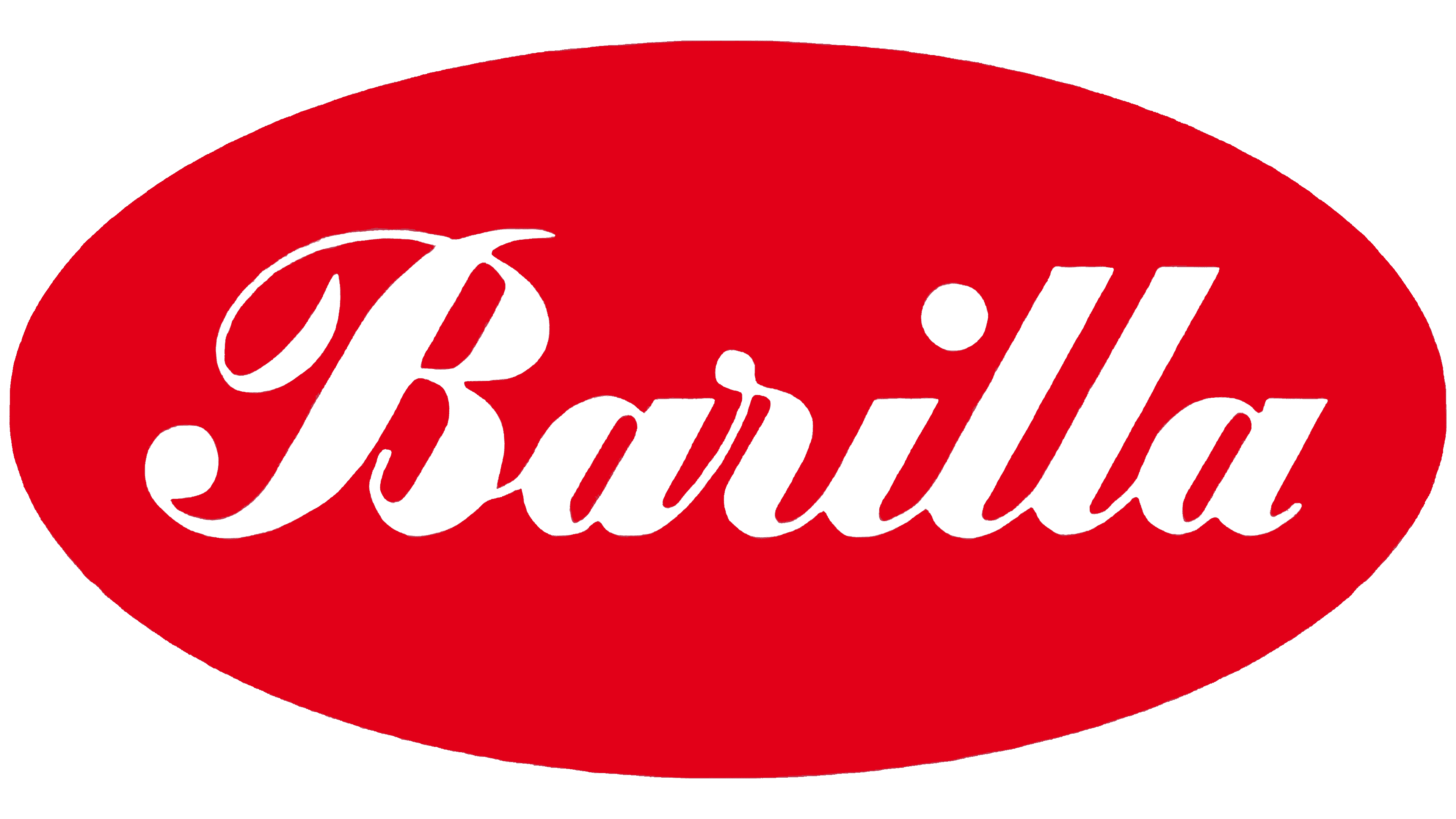 Barilla 1952 1952 – 1954
