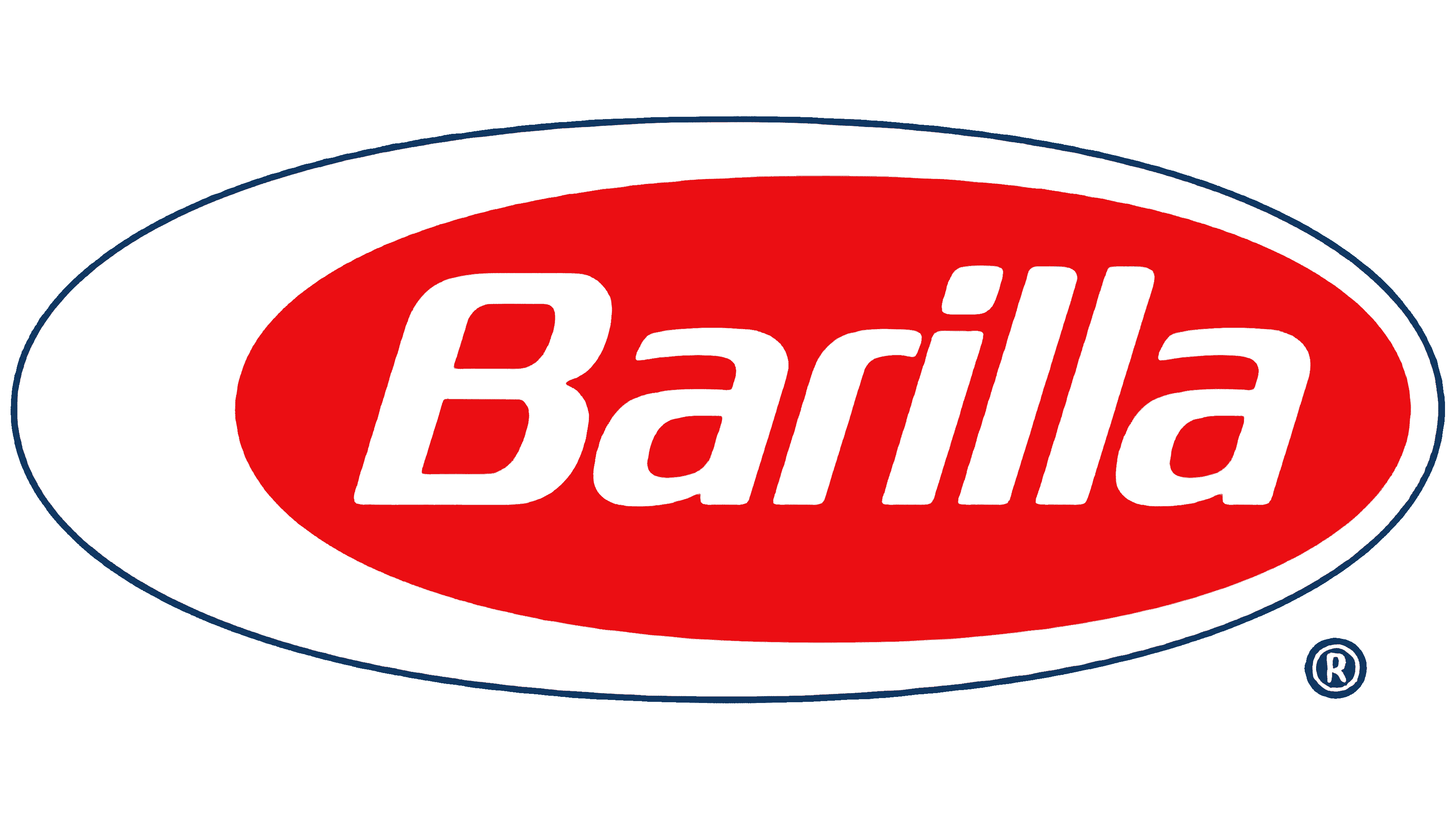 Barilla 2015 2015 – 2022