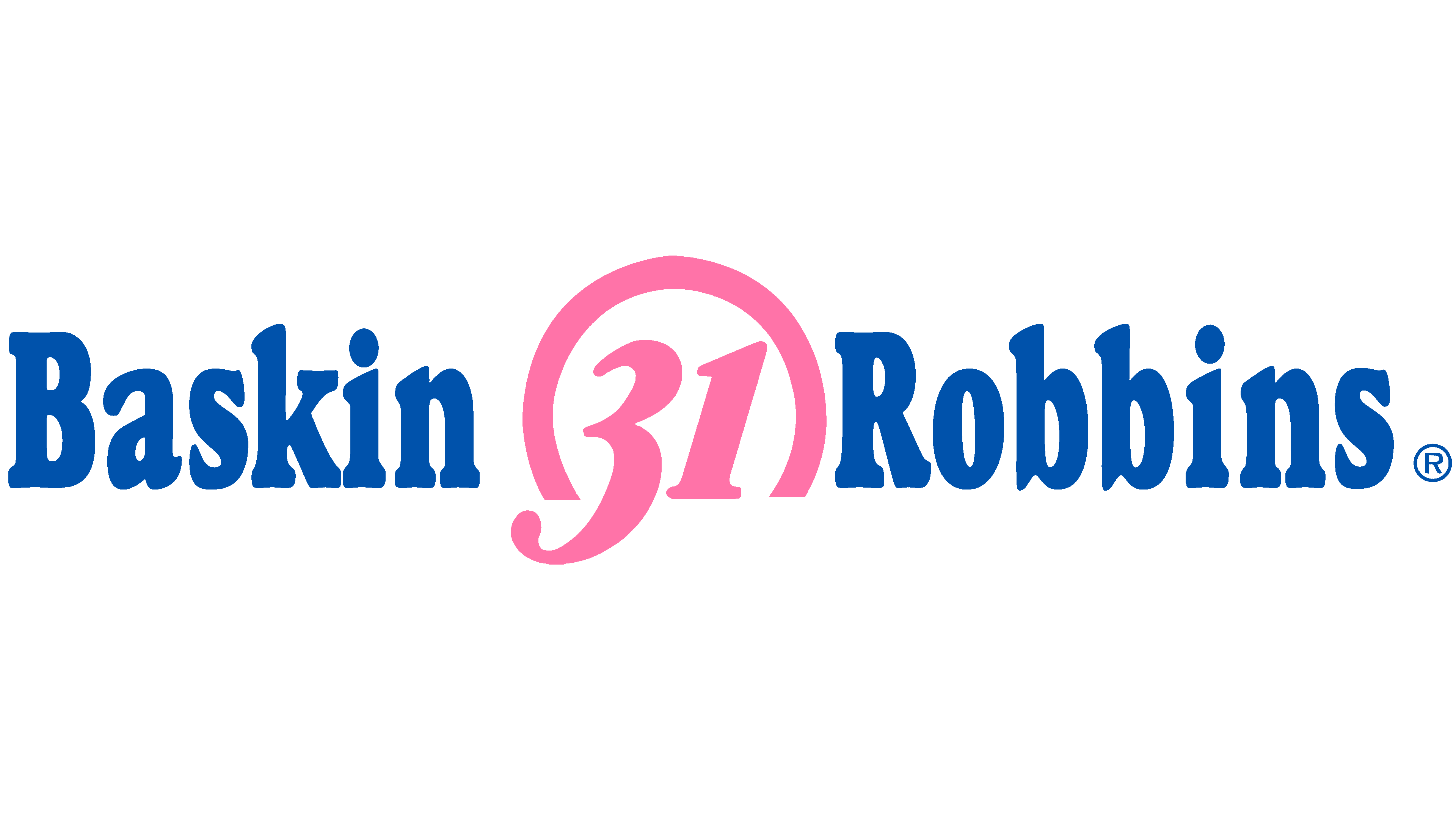 Baskin Robbins 1991 1991 – 2006