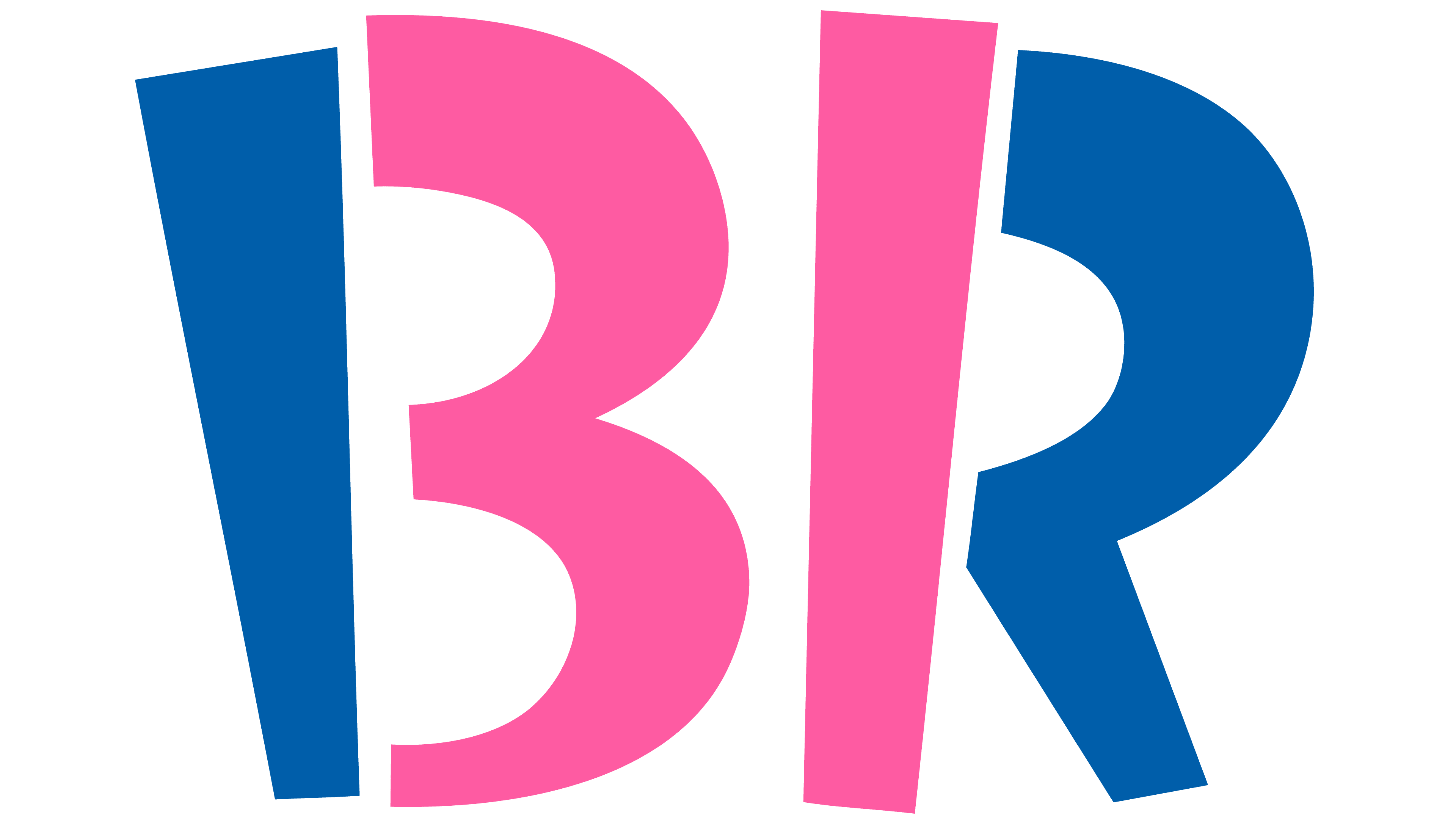 Baskin Robbins 2006 2006 – 2020