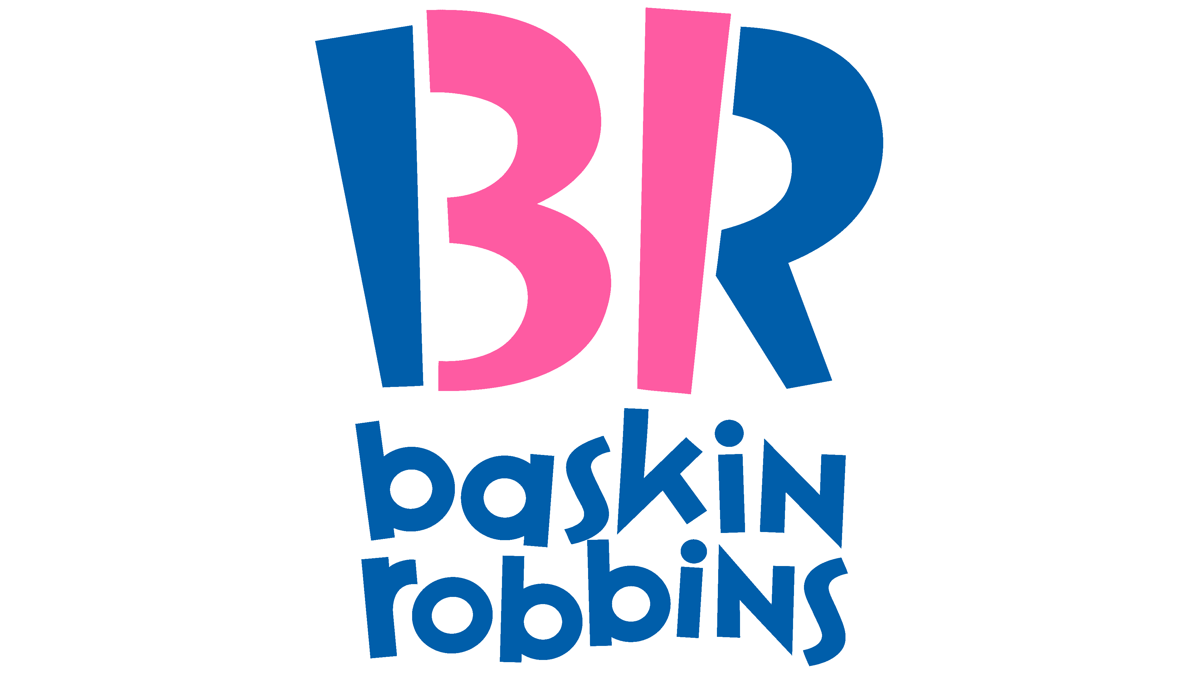 Baskin Robbins 2006 2006 – 2020