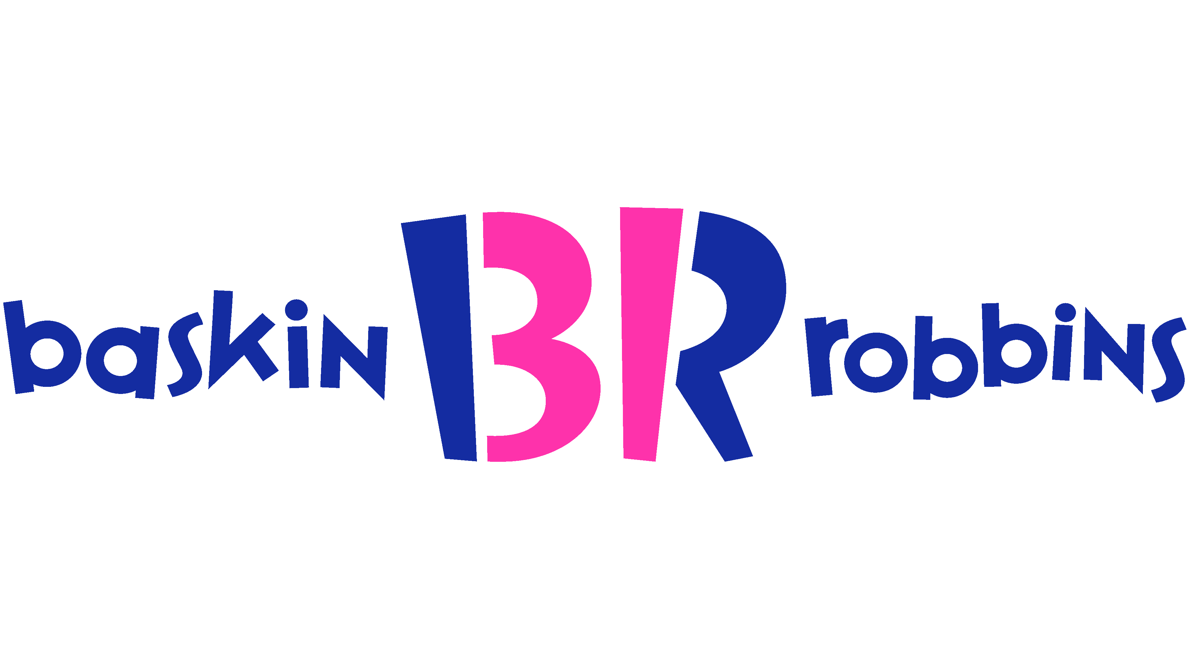 Baskin Robbins 2020 2020 – 2022