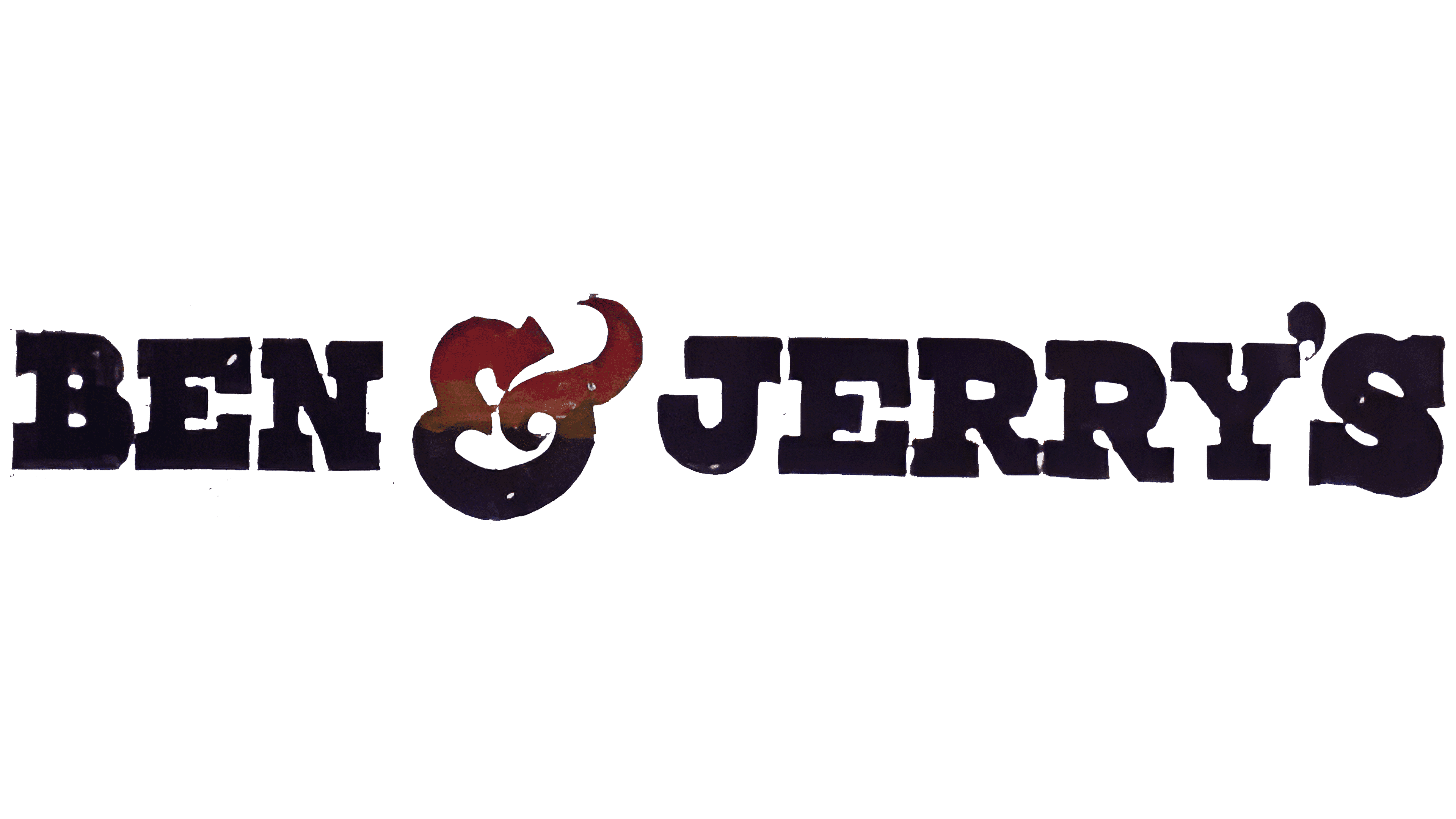 Ben and Jerrys 1979 1979 – 198?