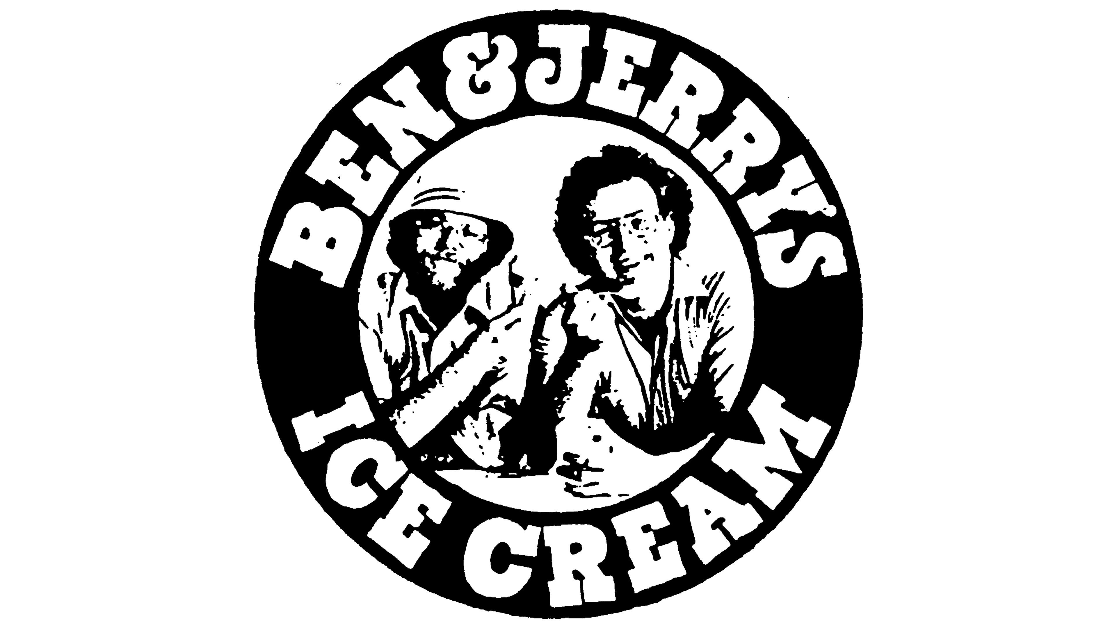 Ben and Jerrys 1998 199? – 1998