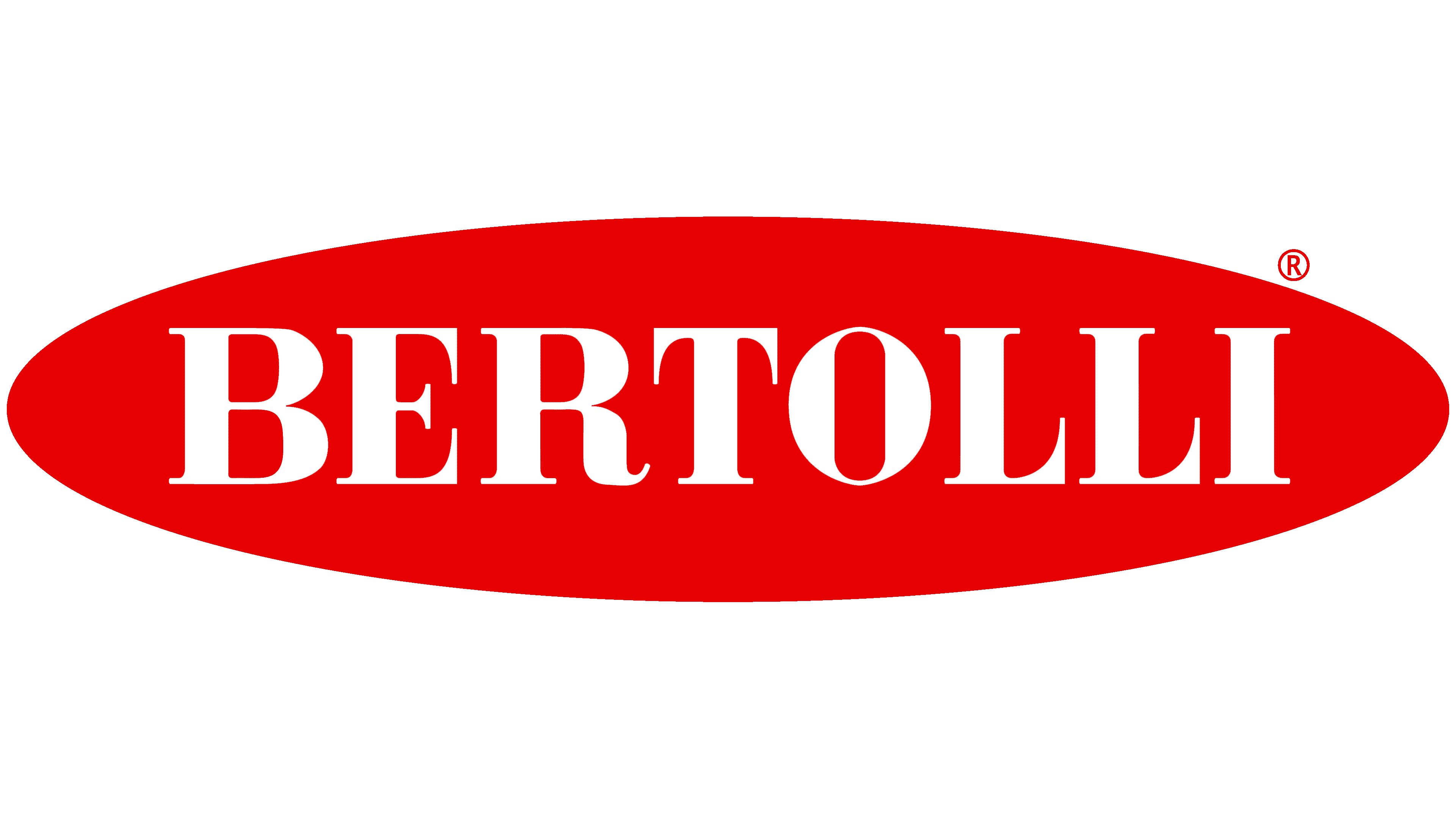 Bertolli 1991 1991 – 2001