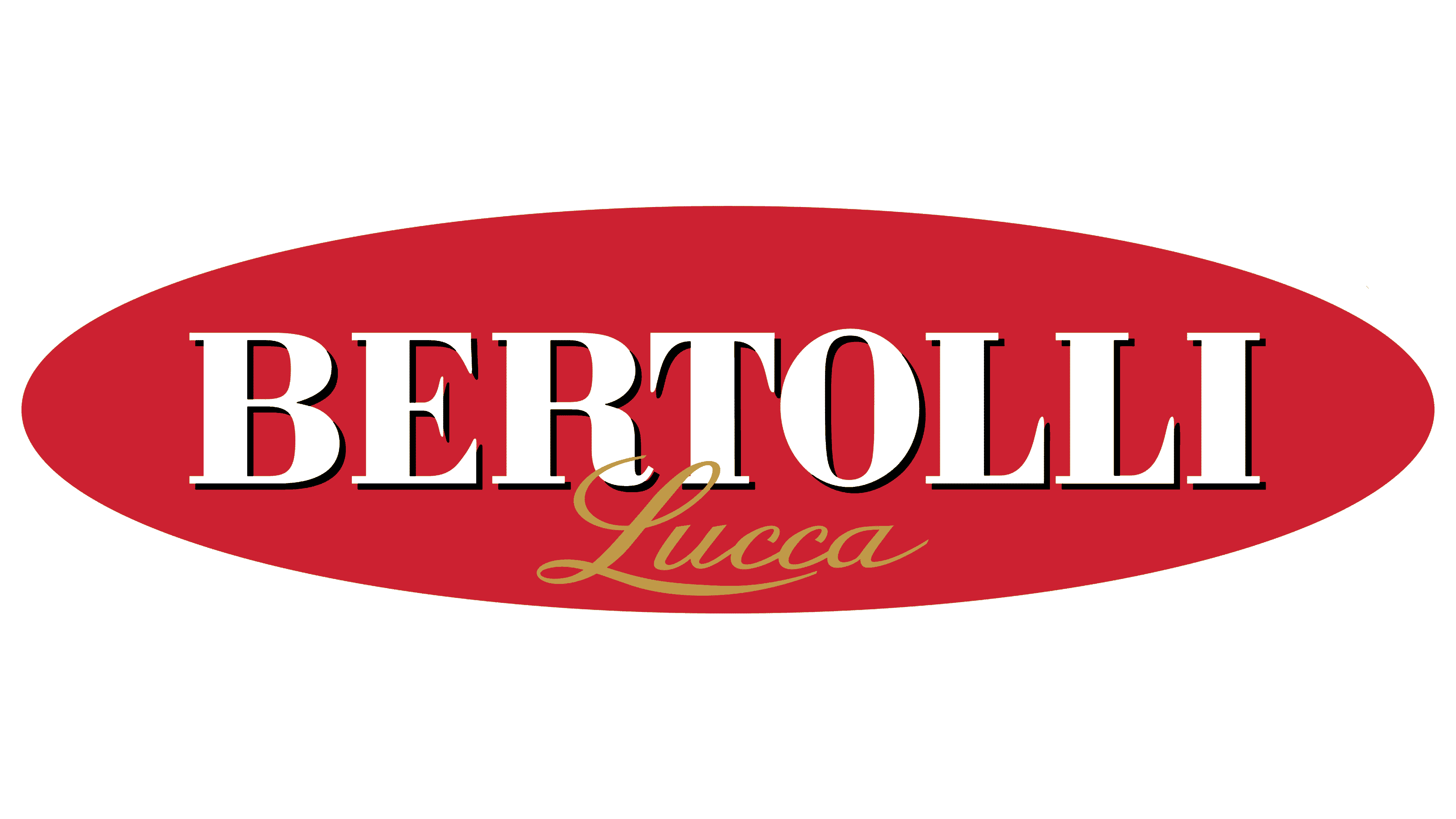 Bertolli 2001 2001 – 2005