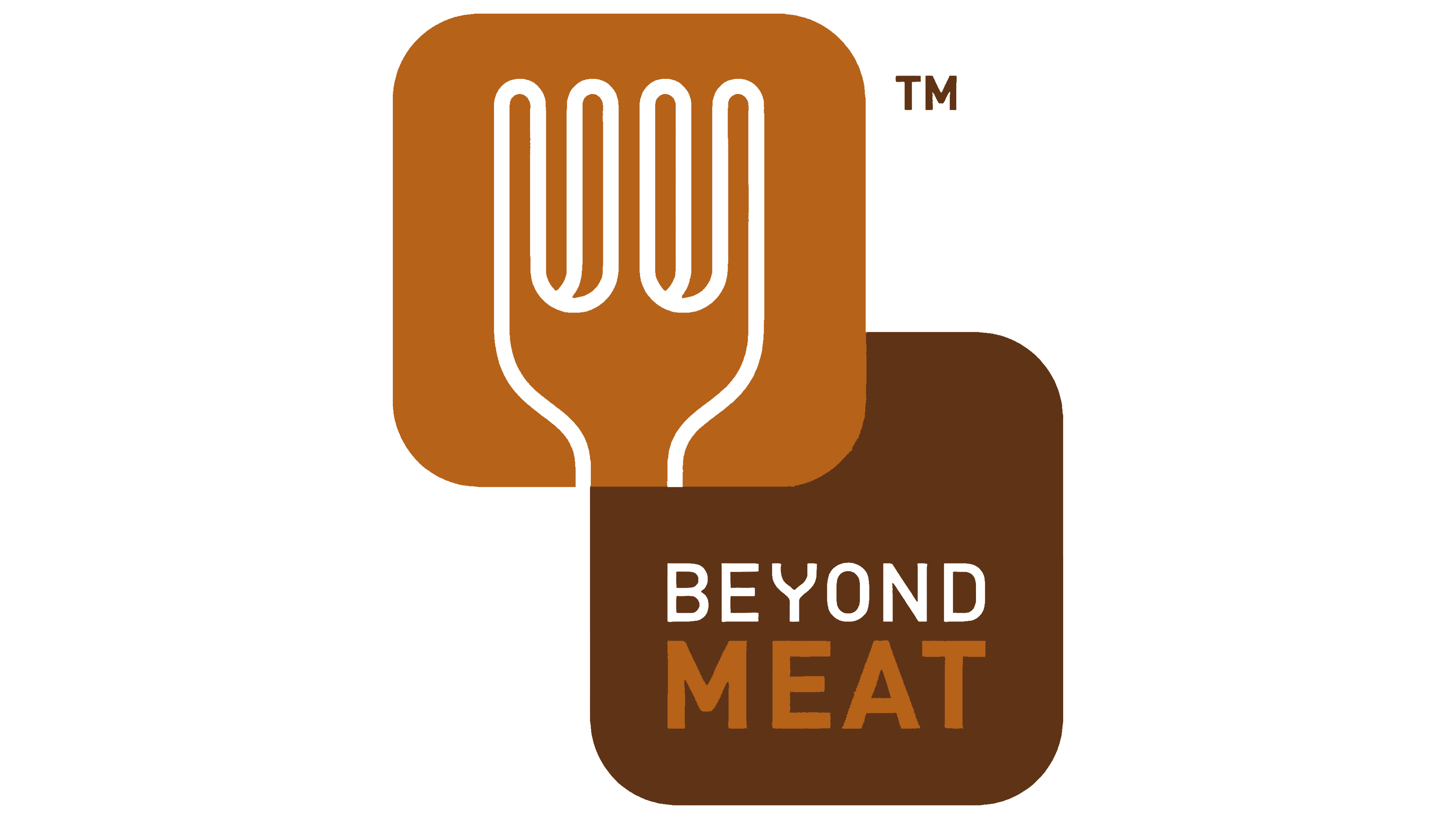 Beyond Meat 2009 2009 – 2015