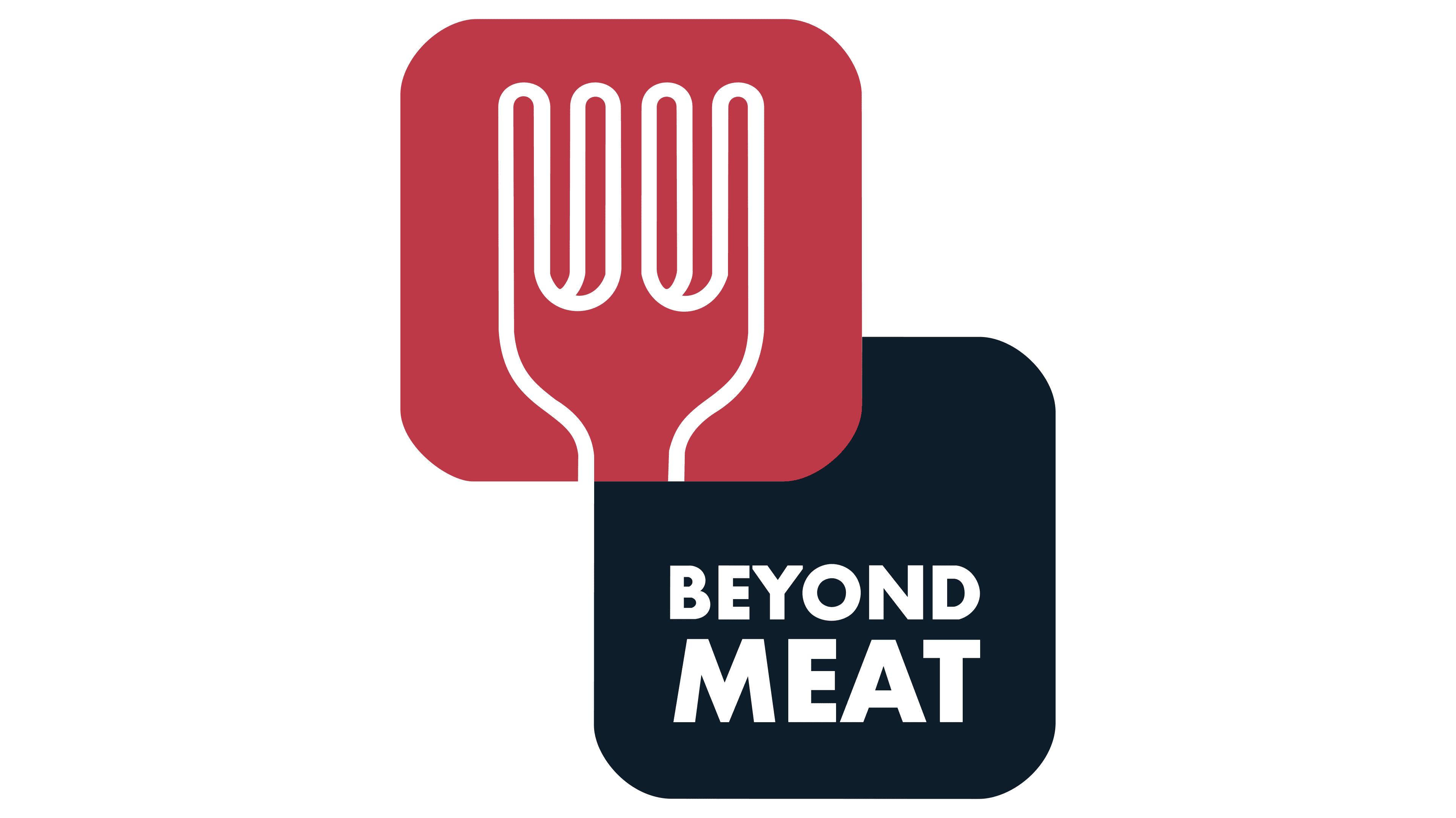 Beyond Meat 2015 2015 – 2016