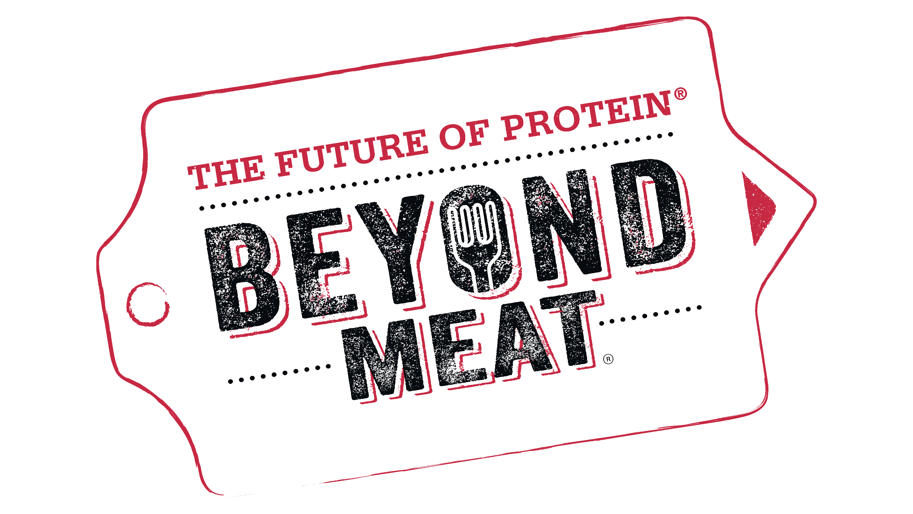 Beyond Meat 2016 2016 – 2019