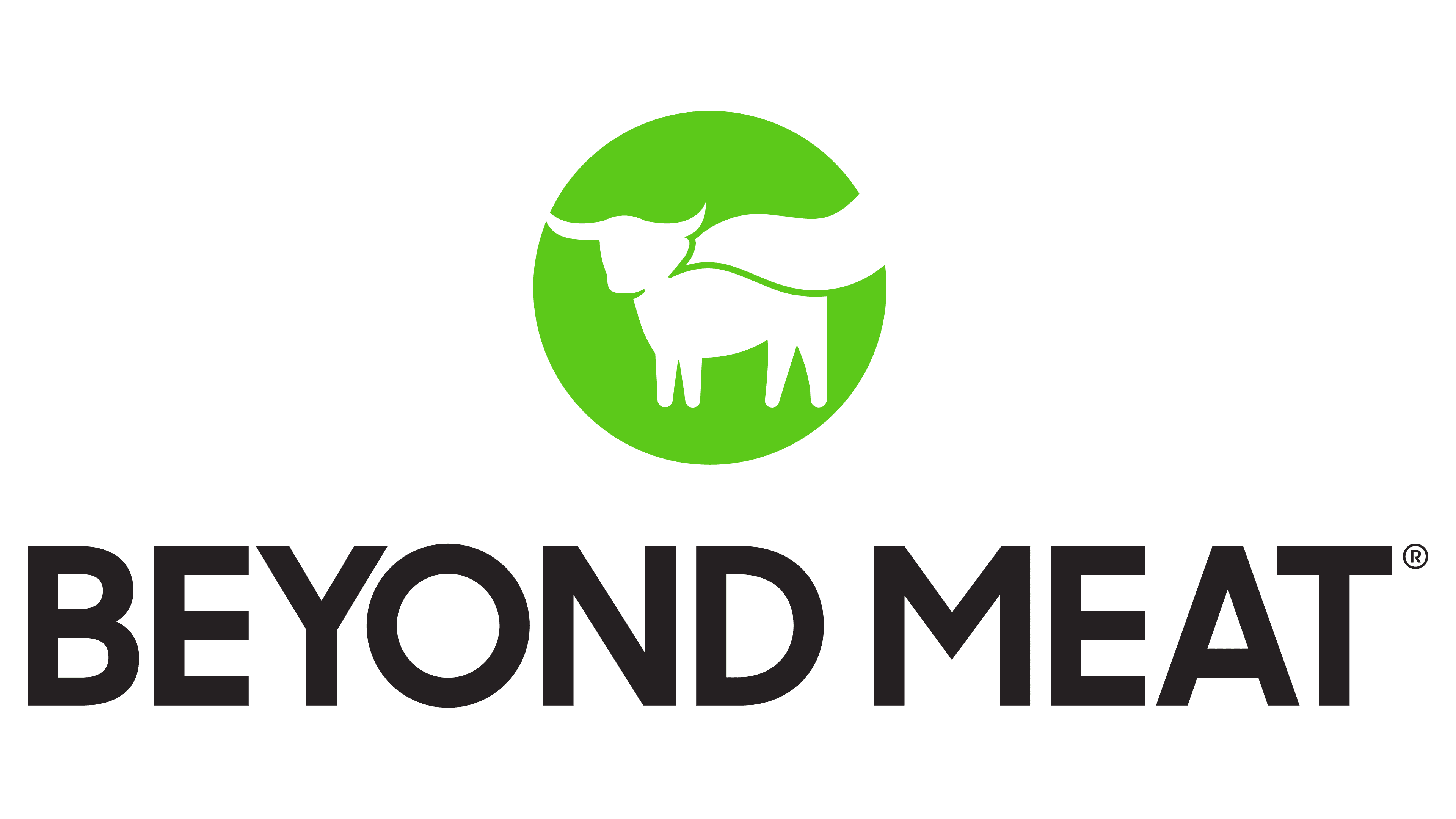 Beyond Meat 2019 2019 – 2021